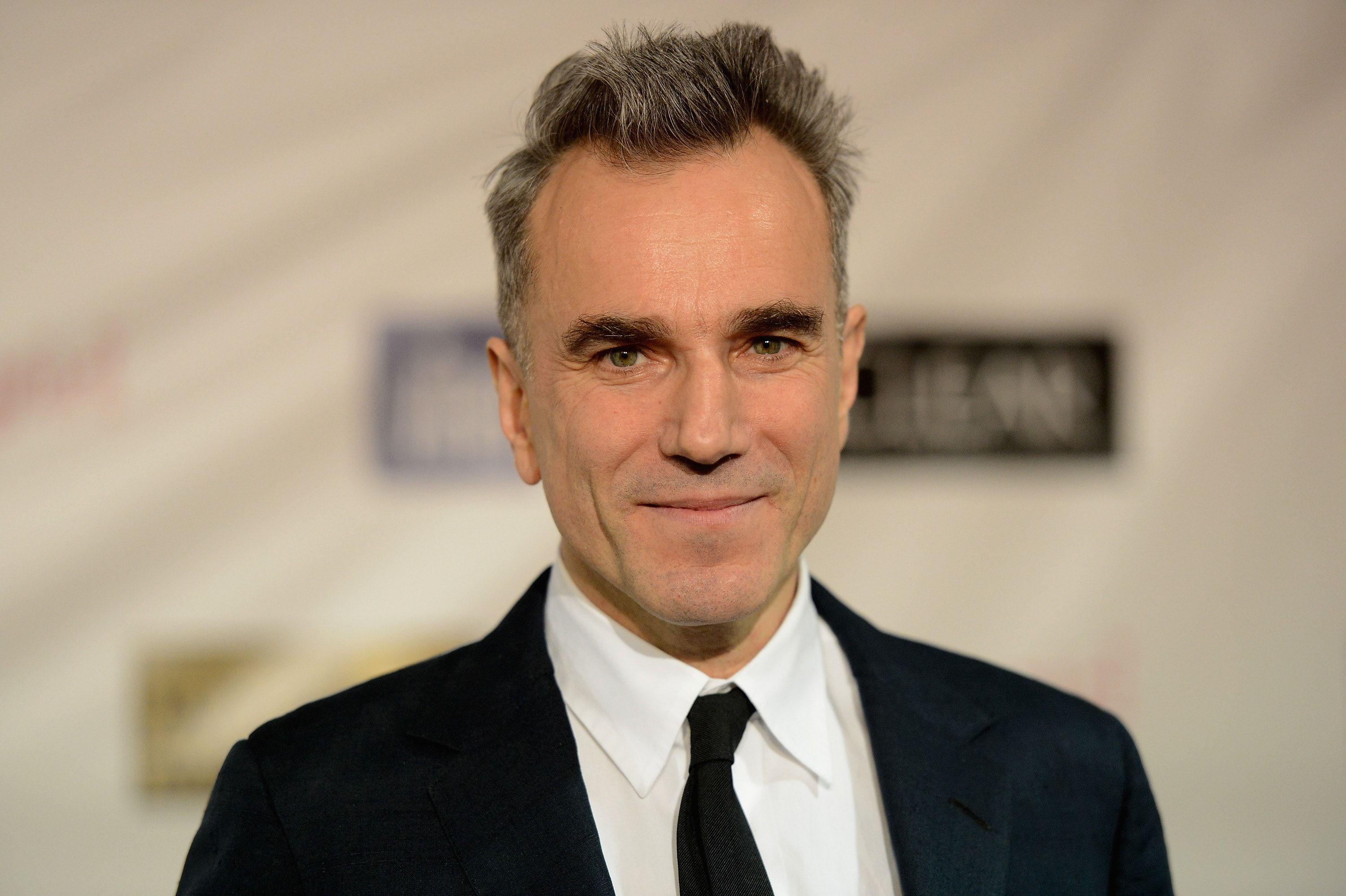 3000x1997 Free download Daniel Day Lewis HD Desktop Wallpaper