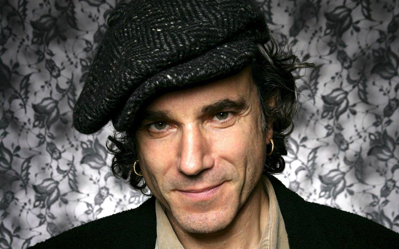 1280x800 Daniel Day Lewis wallpaperx800