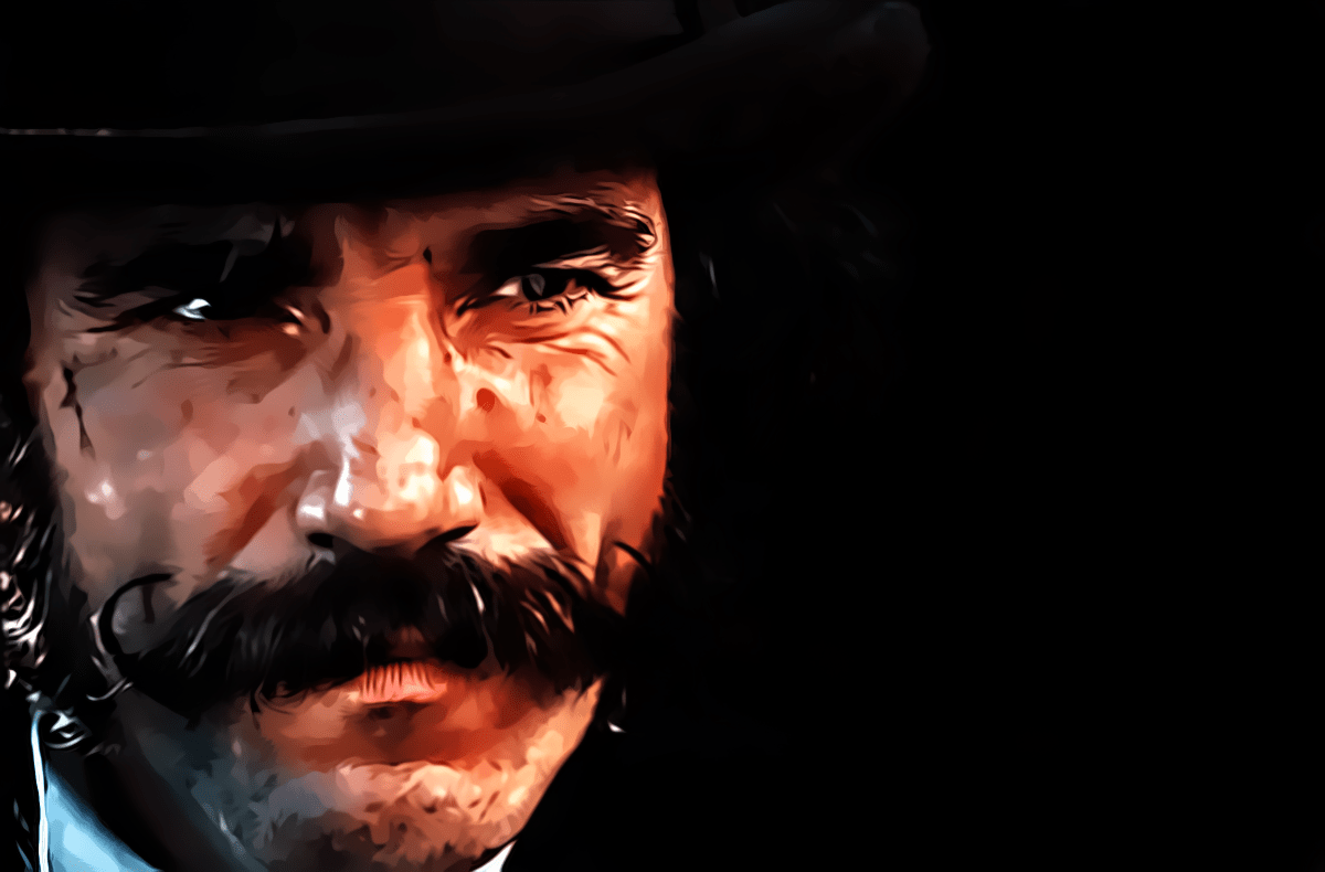 1200x790 Daniel Day Lewis Day Lewis Fan Art