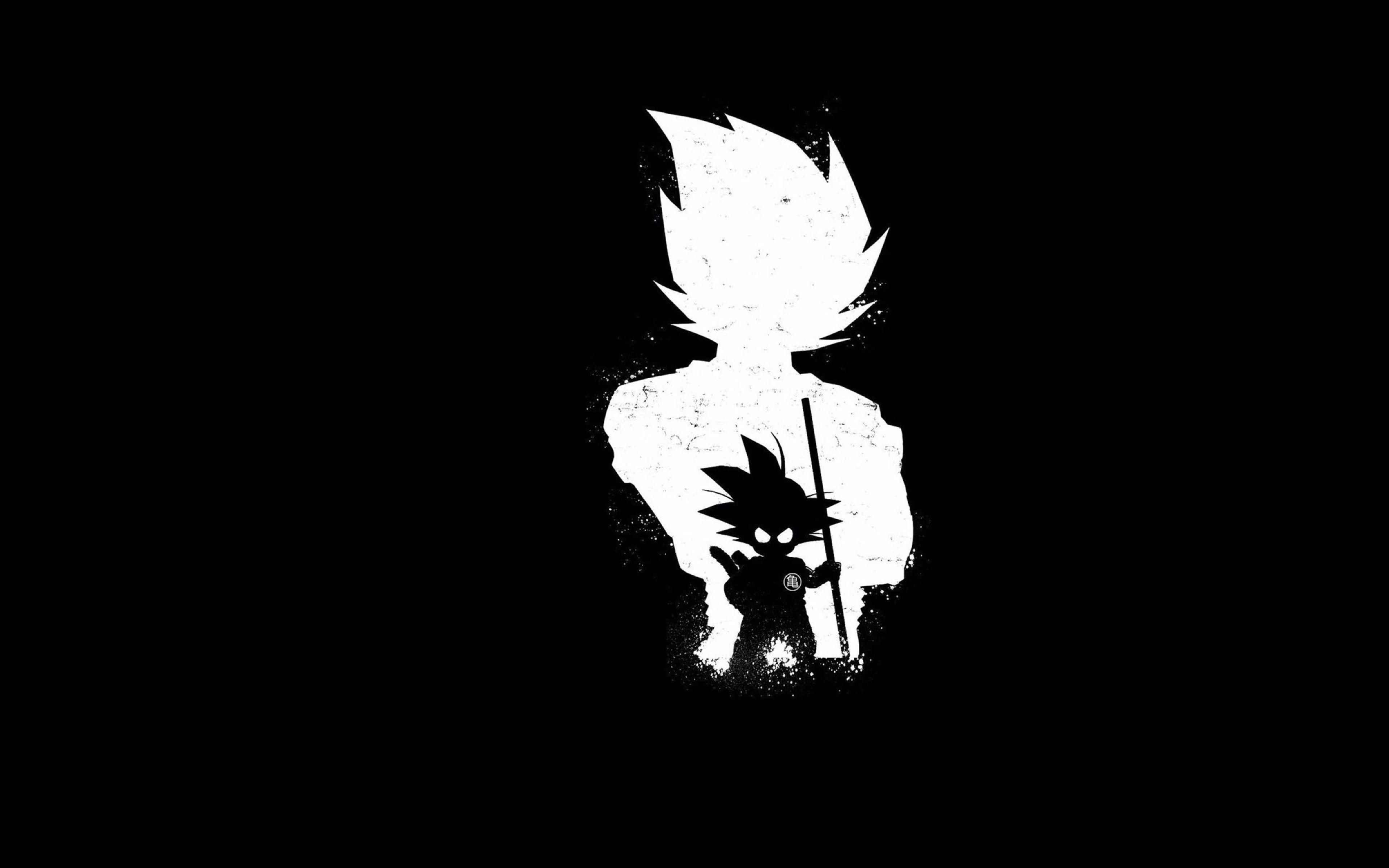 4K Ultra HD Black Wallpapers Top Free 4K Ultra HD Black Backgrounds 4K Ultra HD Black Wallpapers Top Free 4K Ultra HD Black Backgrounds