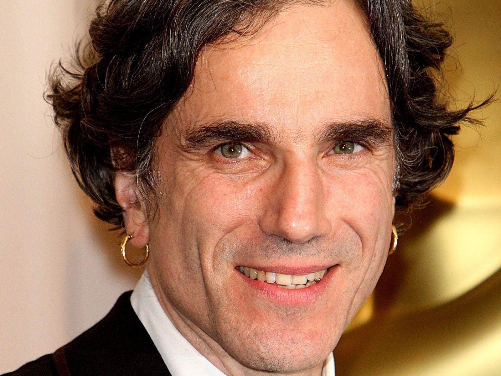 1600x1200 Daniel Day Lewis wallpaperx1200