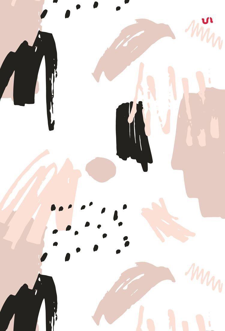 Millennial Wallpapers Top Free Millennial Backgrounds WallpaperAccess