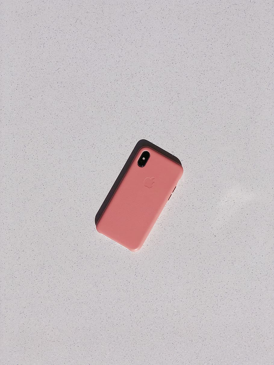 910x1213 Millennial pink 1080P, 2K, 4K, 5K HD wallpaper free download