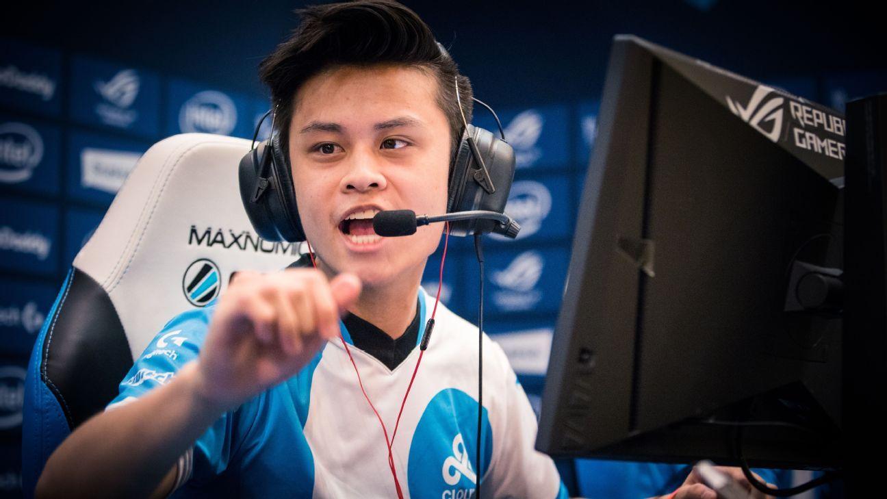 1296x729 Cloud9's Jake Stewie2K Yip signs with SK Gaming as replacement