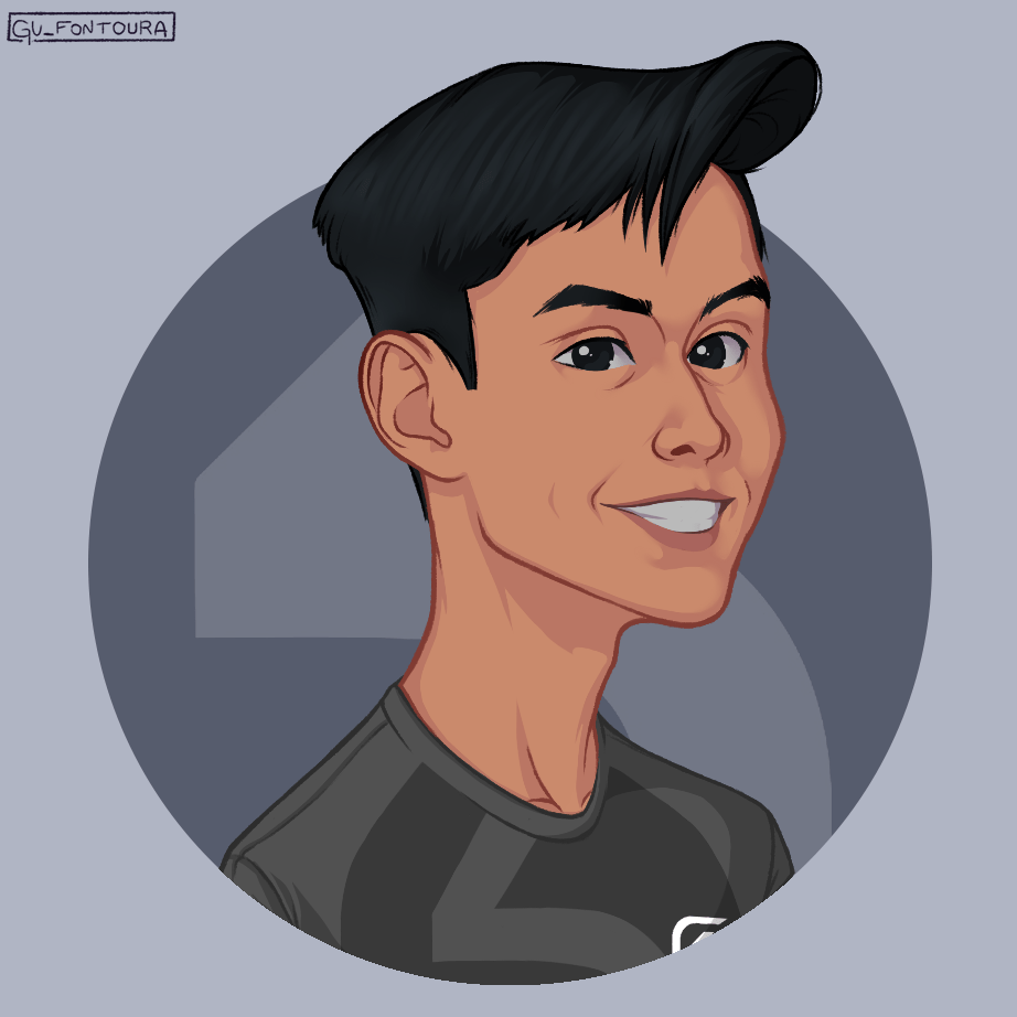 922x922 SK Stewie2k (Sorry if you didnt like it)