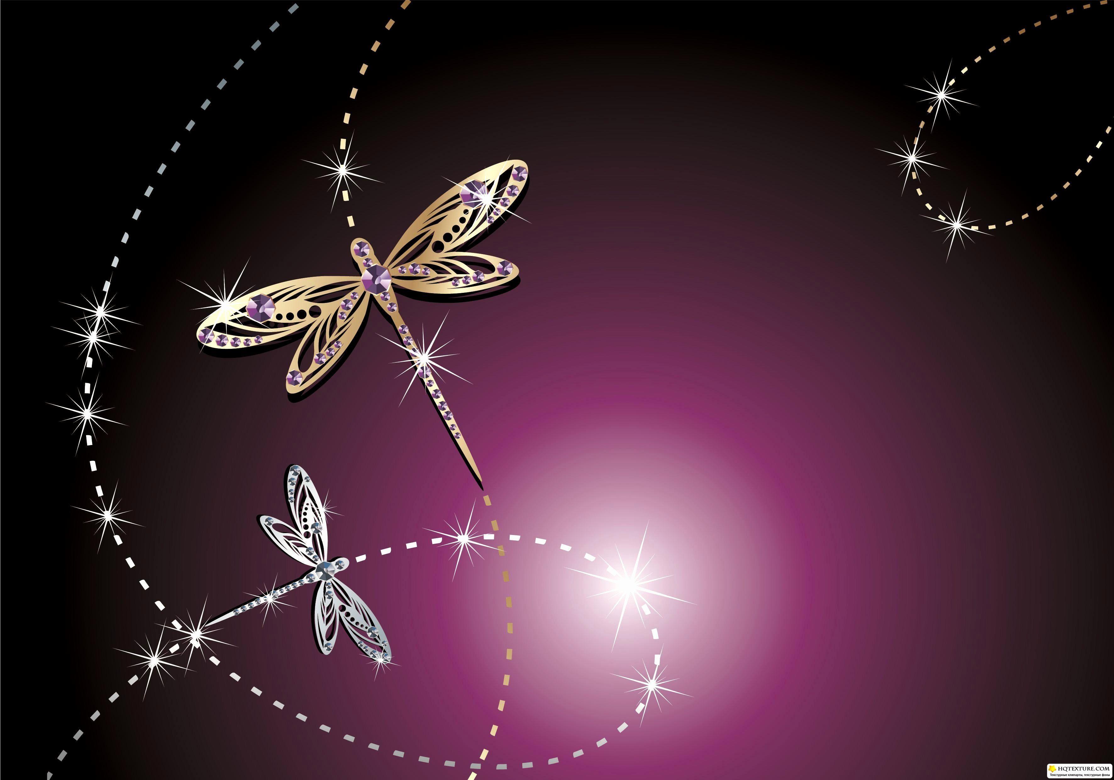 Millennial Wallpapers Top Free Millennial Backgrounds WallpaperAccess