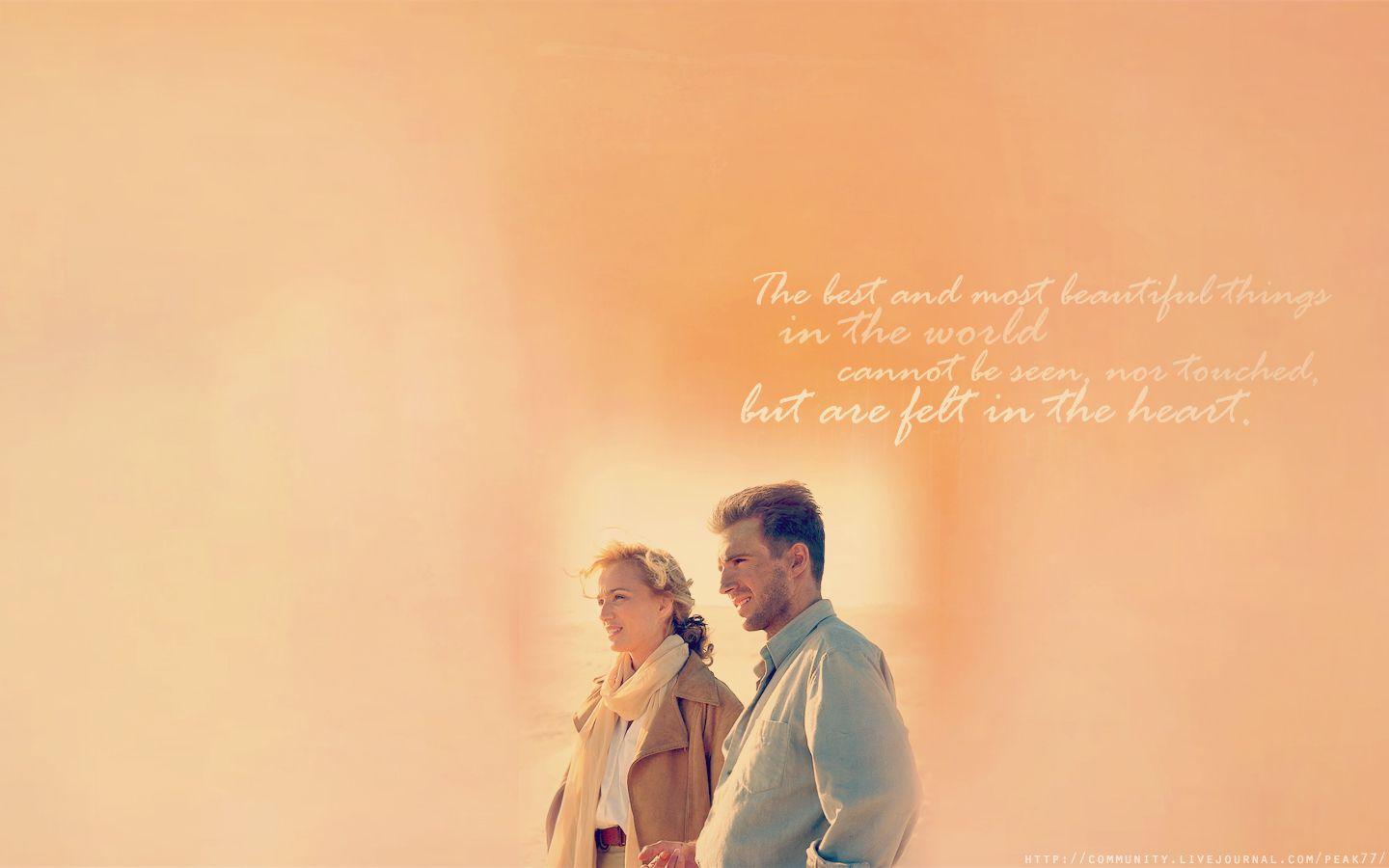 1440x900 The English Patient English Patient Wallpaper 15729518