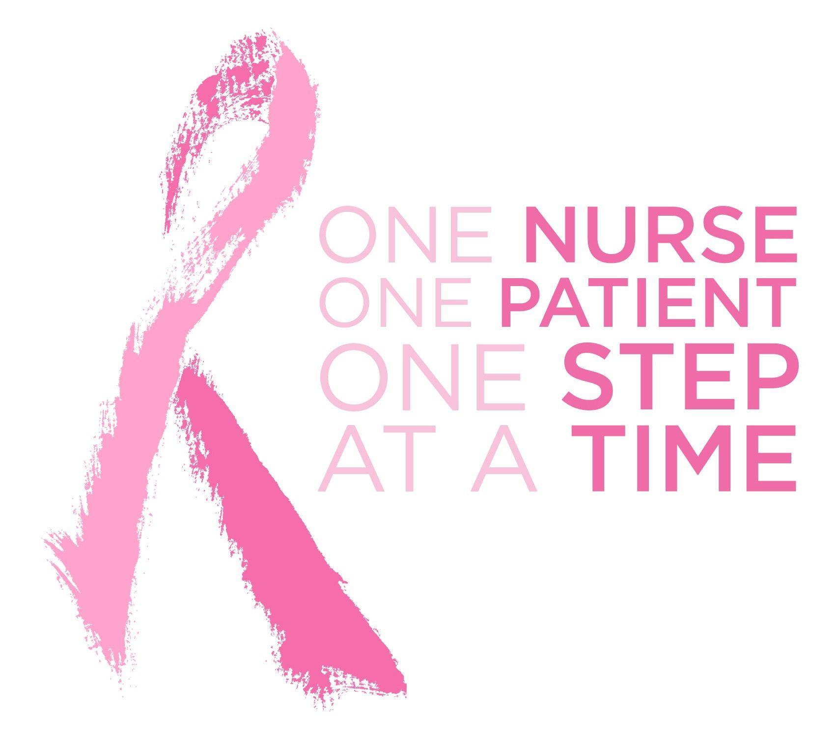 1704x1520 Funny Inspirational Quotes For Breast Cancer Patients Download