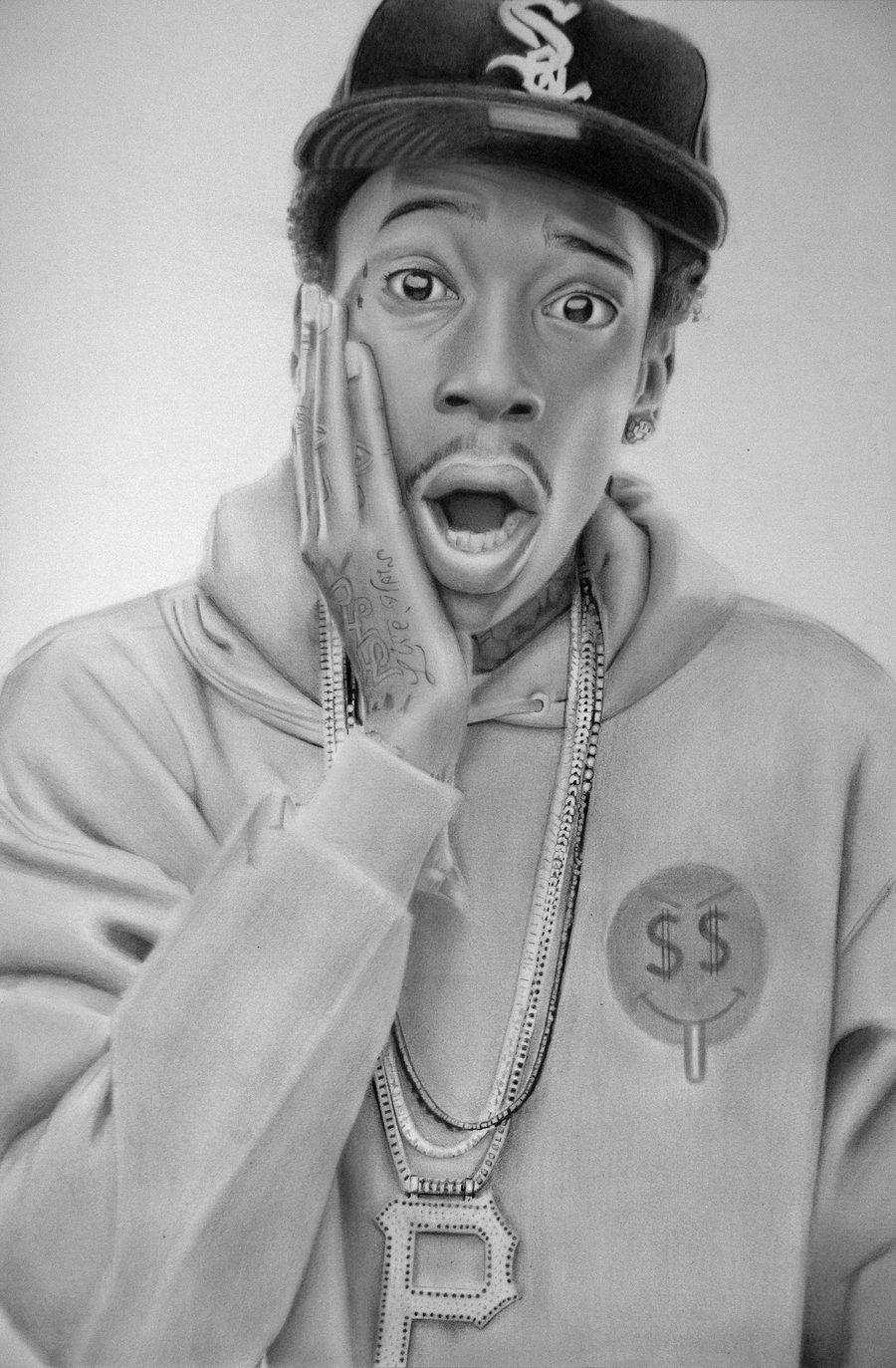 900x1373 wizkhalifa