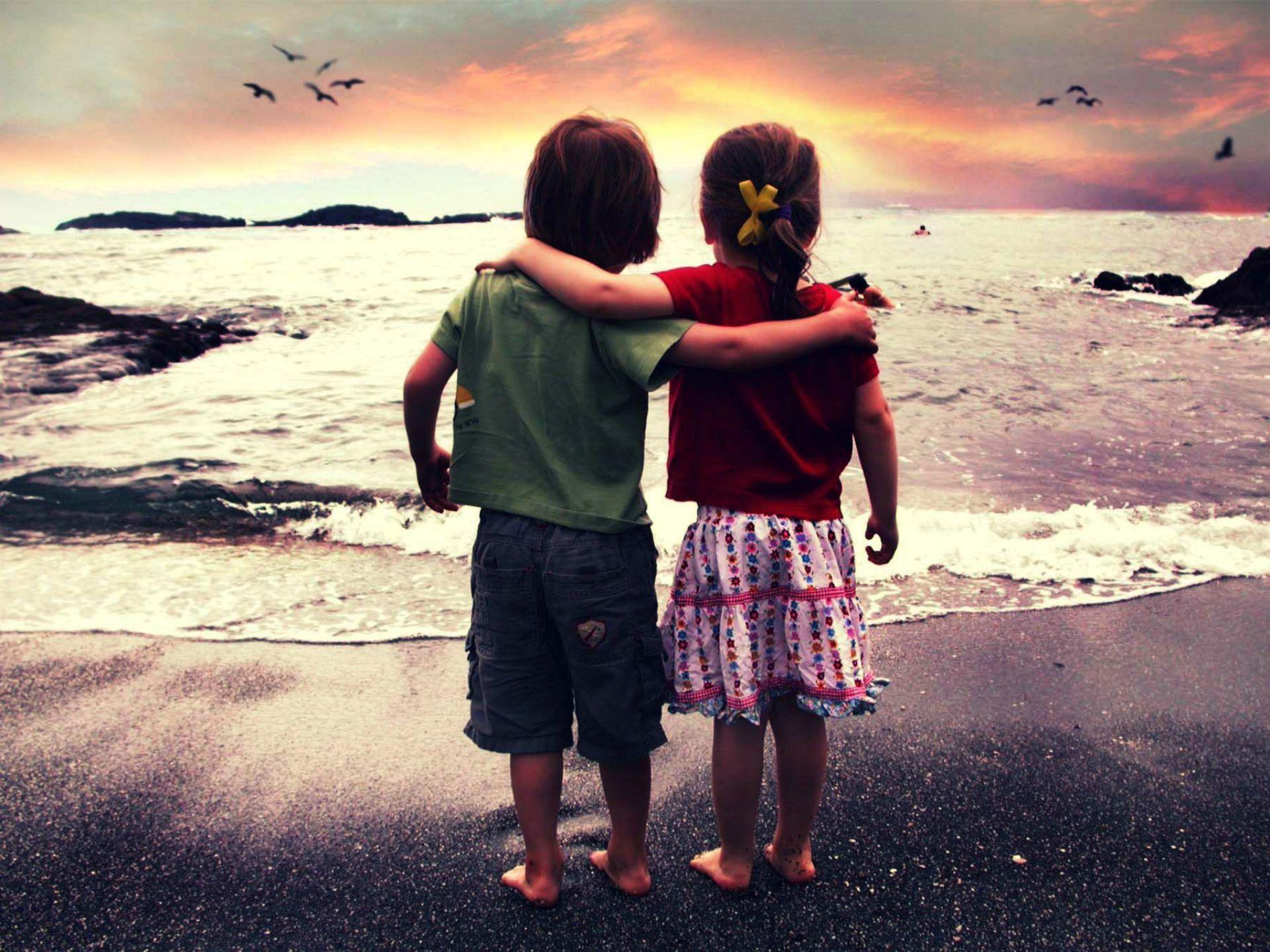 1920x1440 Hug hugging couple love mood people men women happy wallpaperx1440