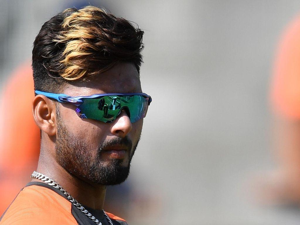 1024x768 India opt for 'big match' experience in World Cup picks
