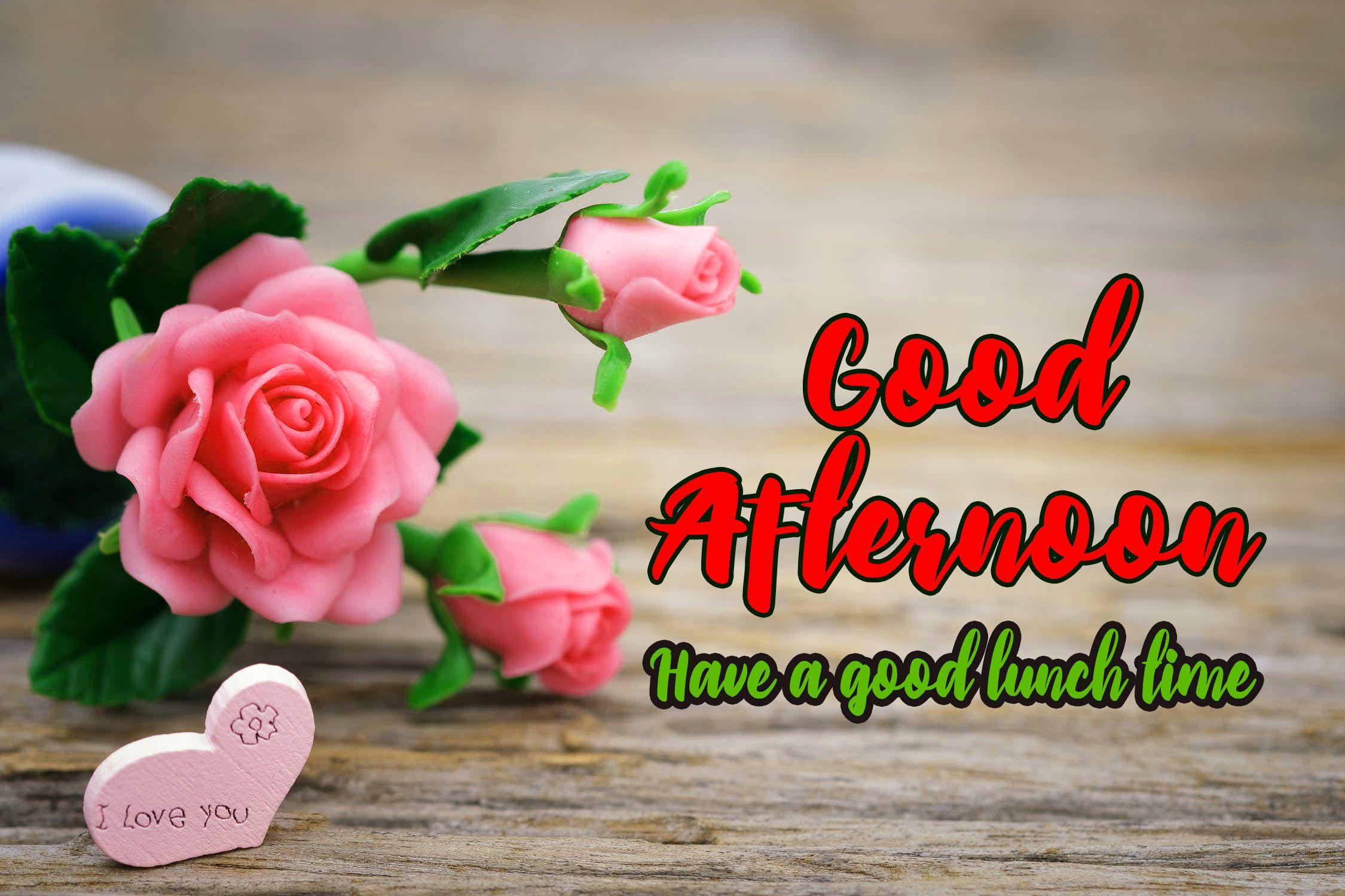 Good Afternoon Wallpapers Top Free Good Afternoon Backgrounds Wallpaperaccess