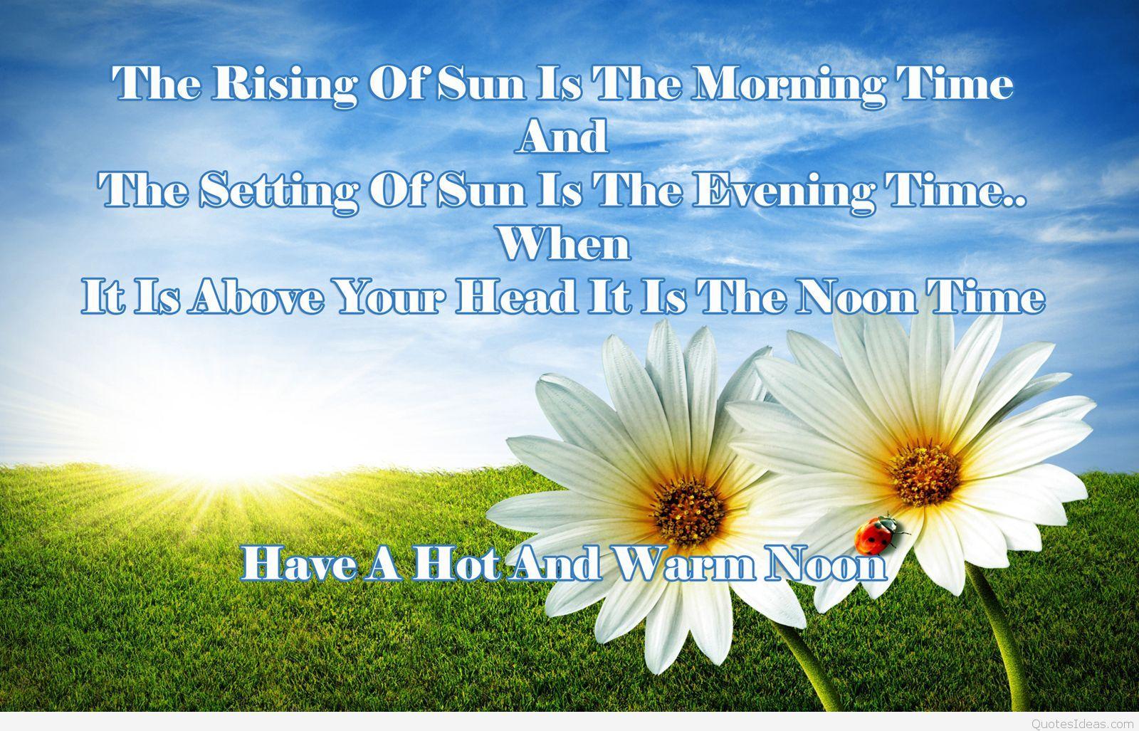 1600x1027 Good afternoon poems, quotes, image wallpaper
