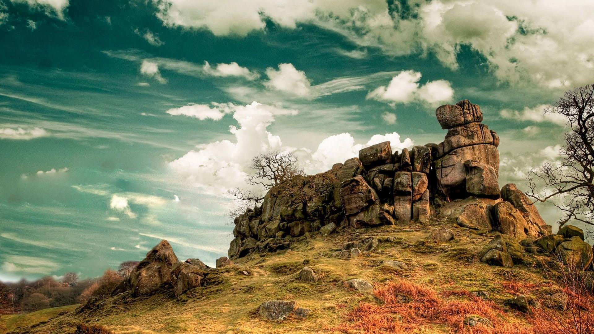 1920x1080 Awesome landscape wallpaper[1920 × 1080]