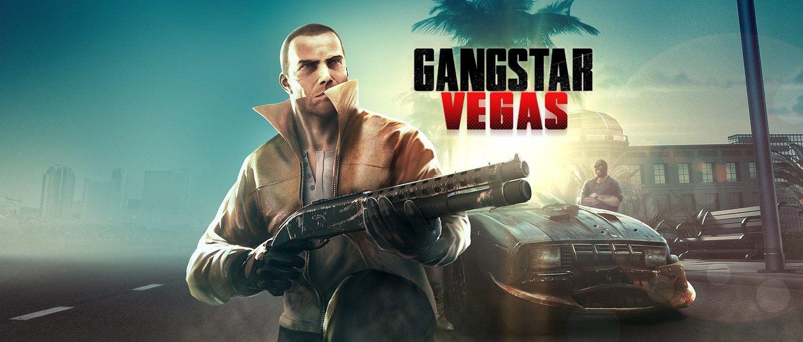 gangstar vegas hack pc download