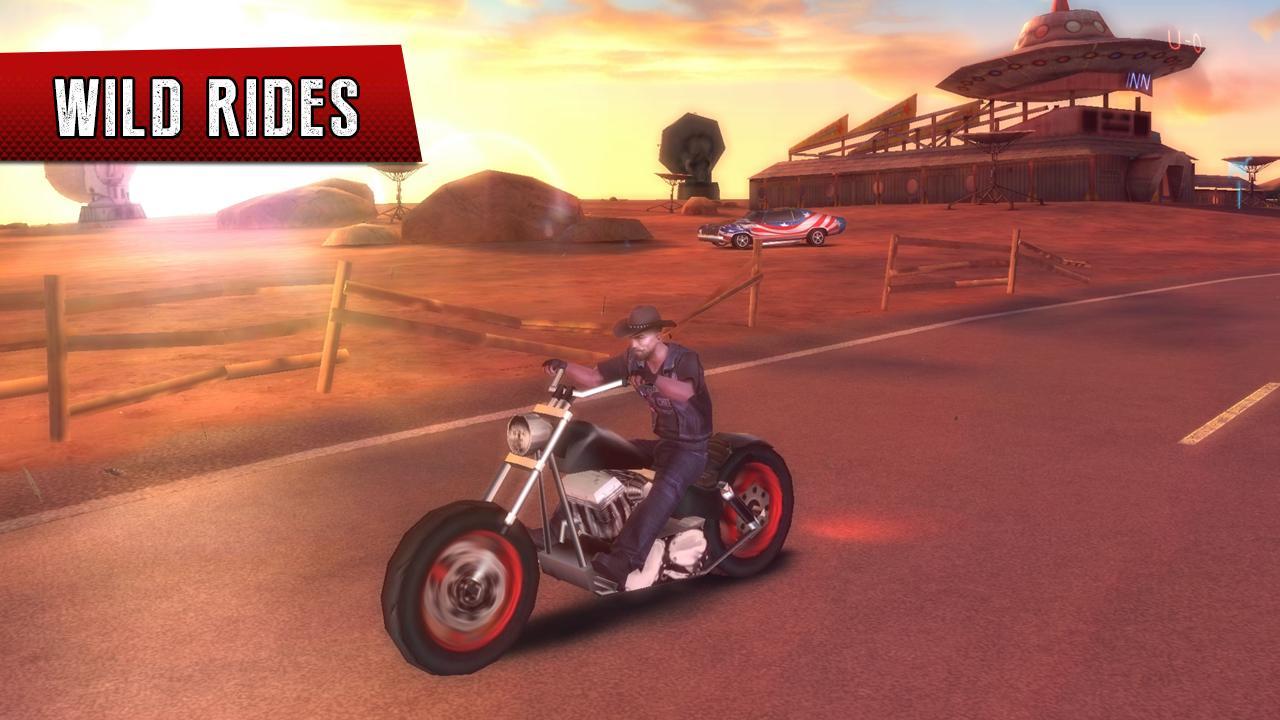 Gangstar Vegas Wallpapers - Top Free Gangstar Vegas Backgrounds