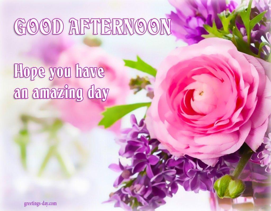 1024x797 Beautiful Good Afternoon Image Good Afternoon Roses
