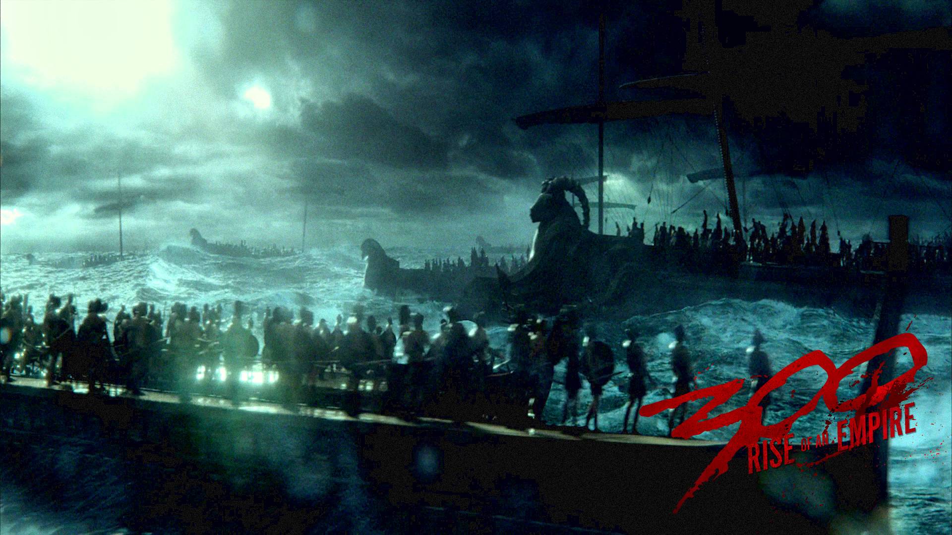 1920x1080 Rise Of An Empire wallpaper (14)