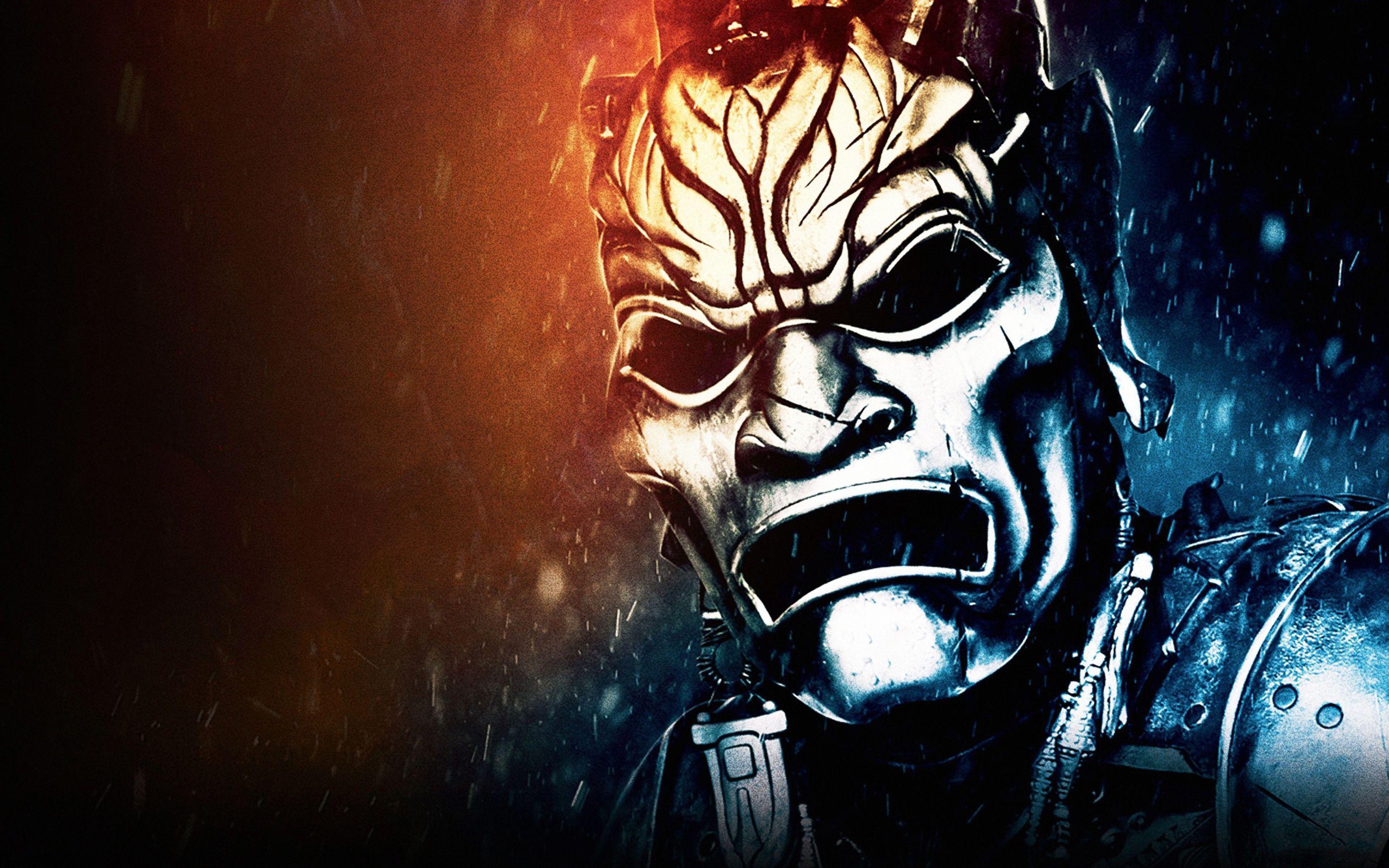 2880x1800 Rise Of An Empire Wallpaper Image Photo Picture Background