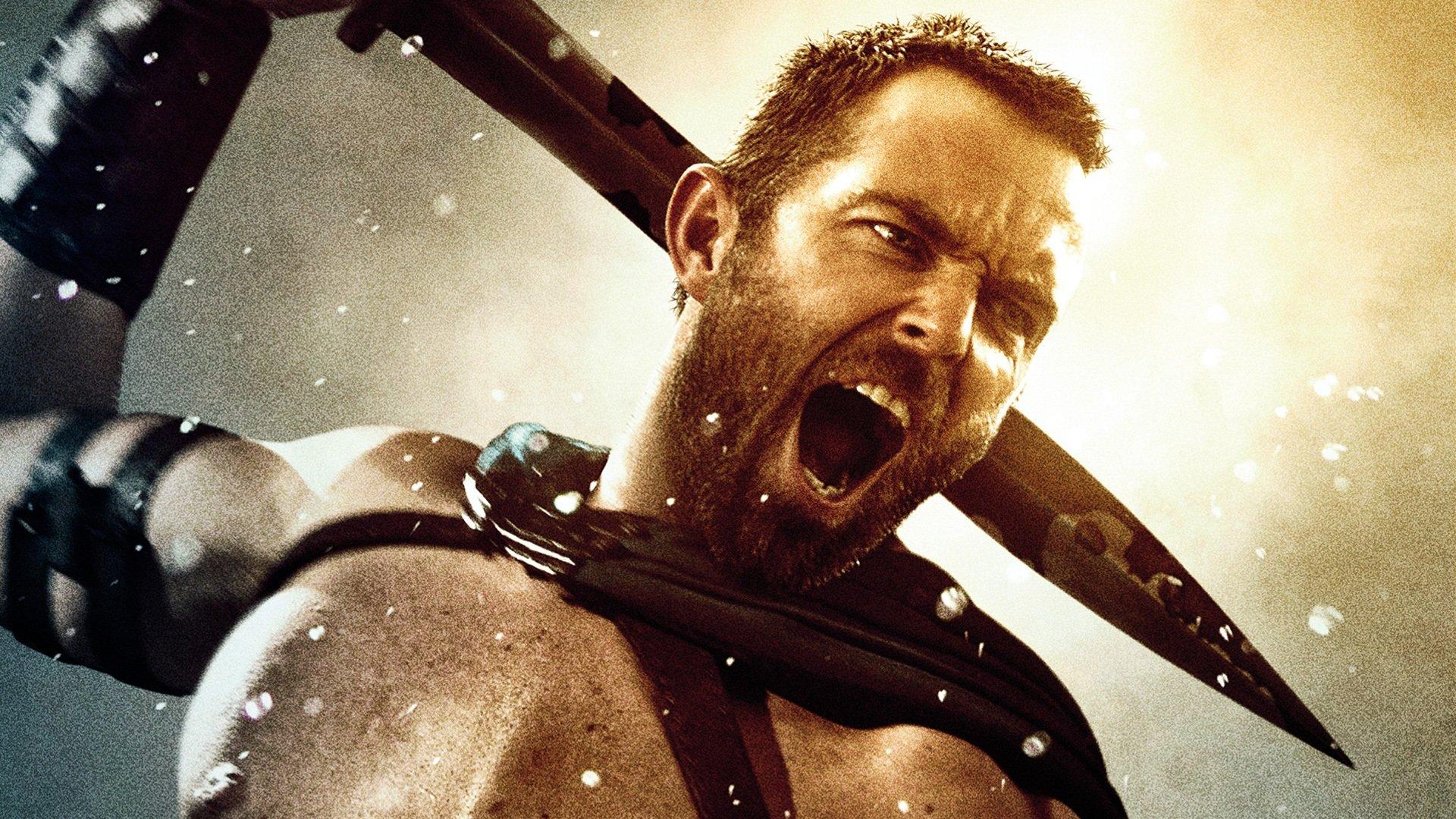 1920x1080 Free 300: Rise Of An Empire high quality wallpaper