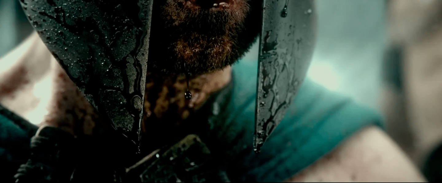 1440x597 Rise Of An Empire HD