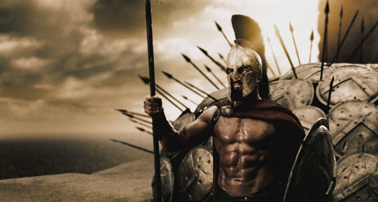 1311x700 RISE OF AN EMPIRE action drama war fantasy armor warrior d