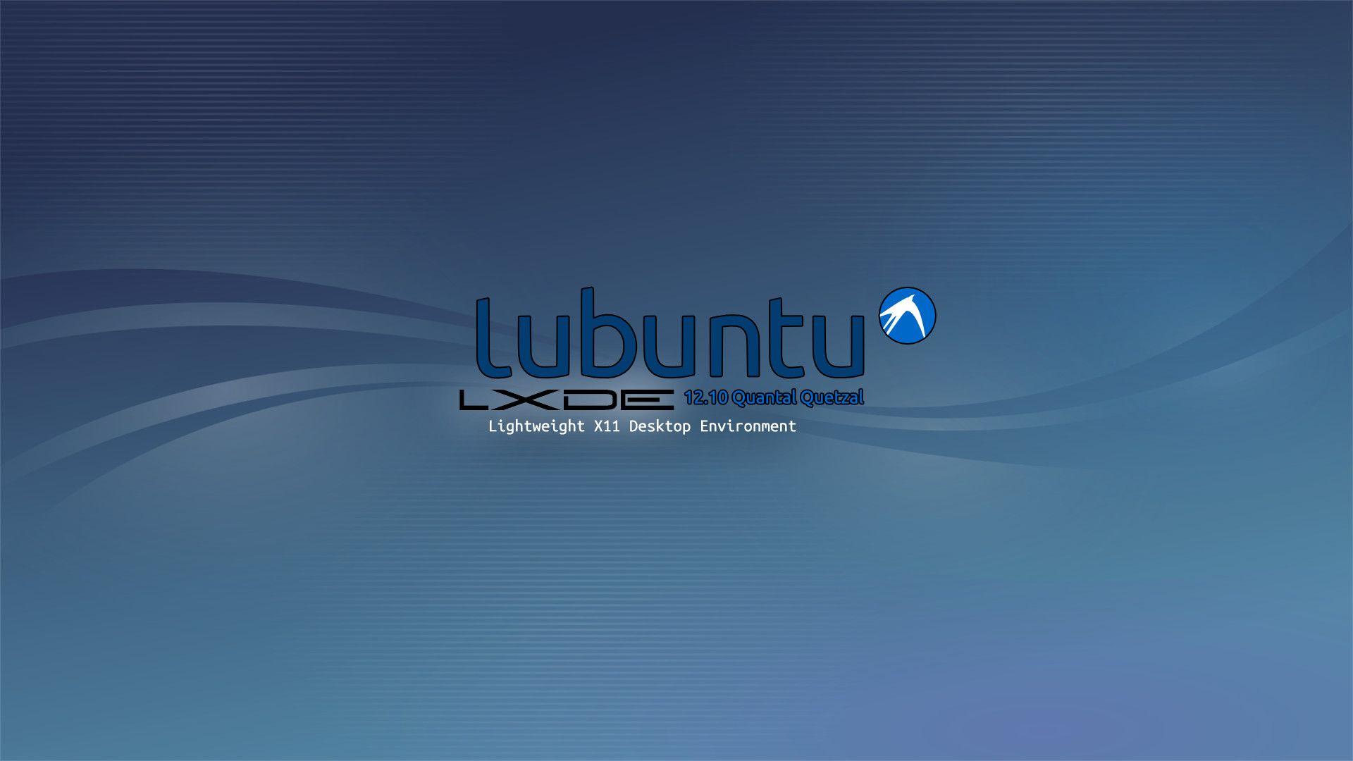 Lubuntu Wallpapers Top Free Lubuntu Backgrounds Wallpaperaccess