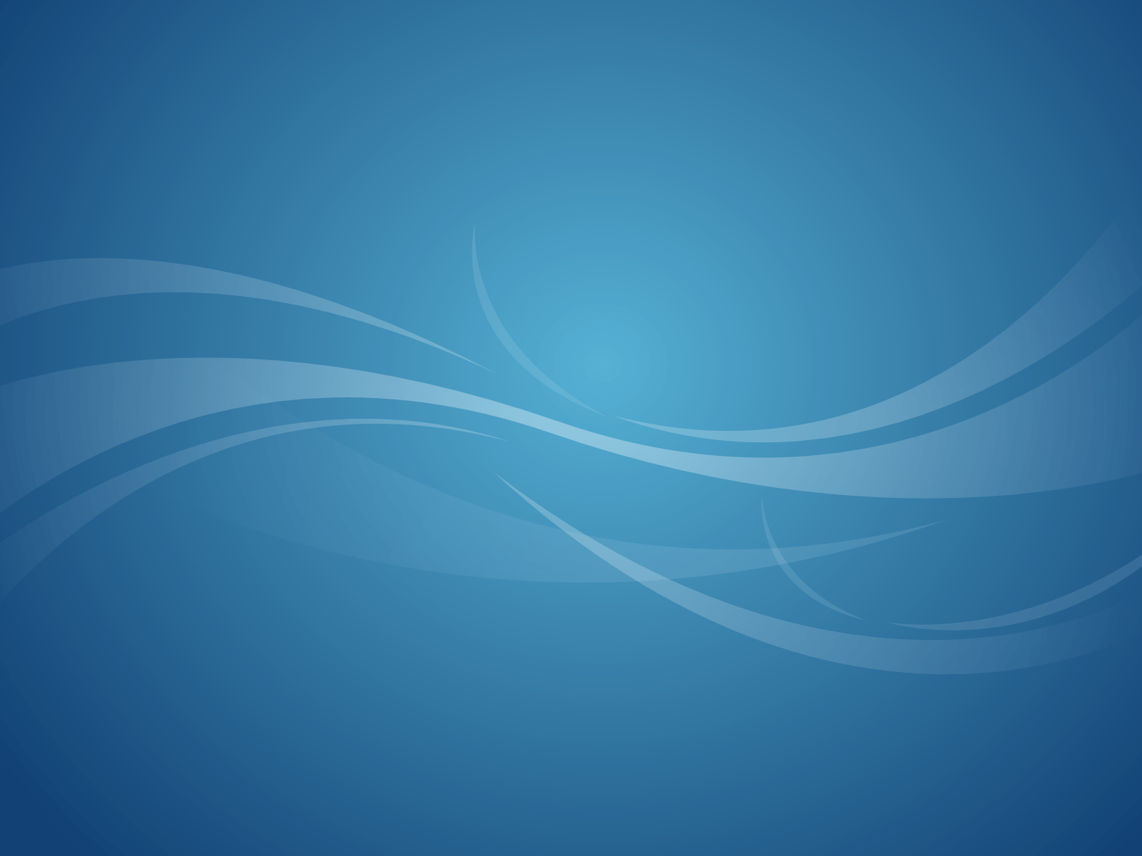 Lubuntu Wallpapers Top Free Lubuntu Backgrounds Wallpaperaccess