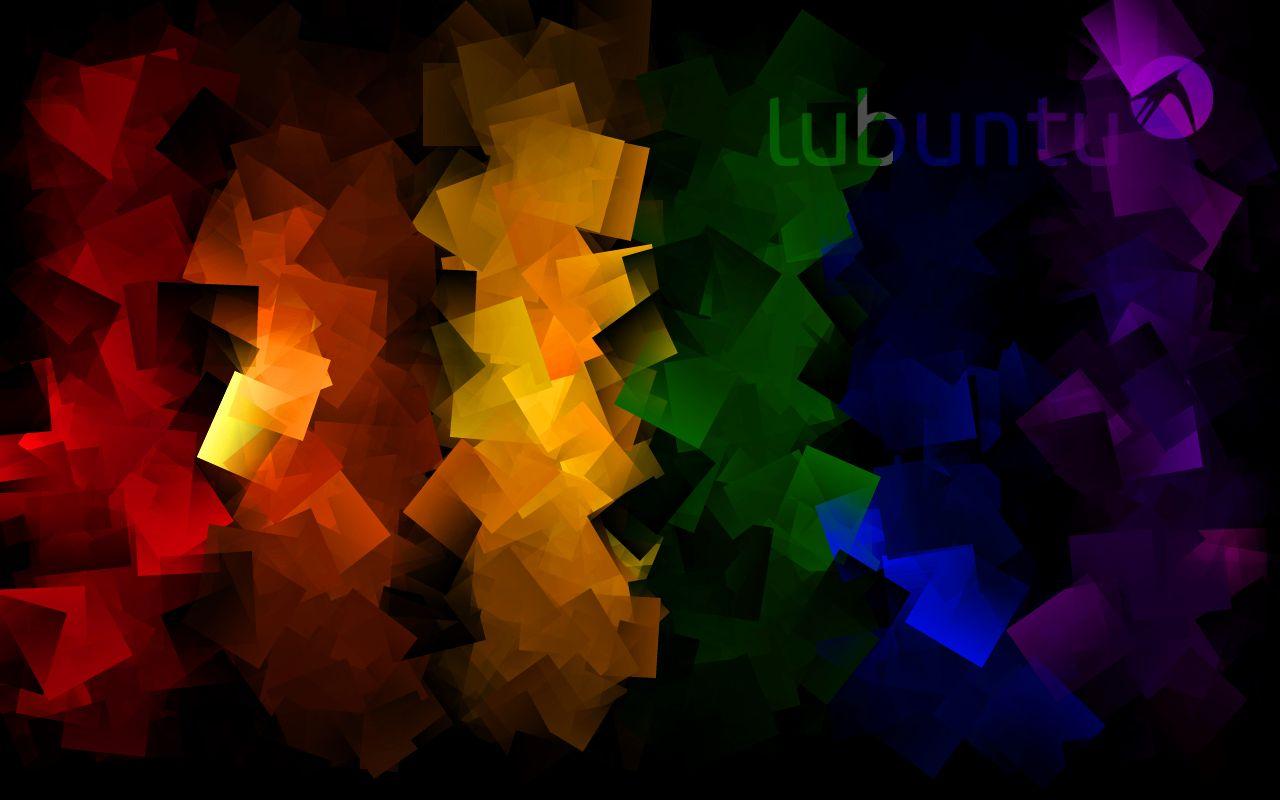 Lubuntu wallpapers top free lubuntu backgrounds wallpaperaccess