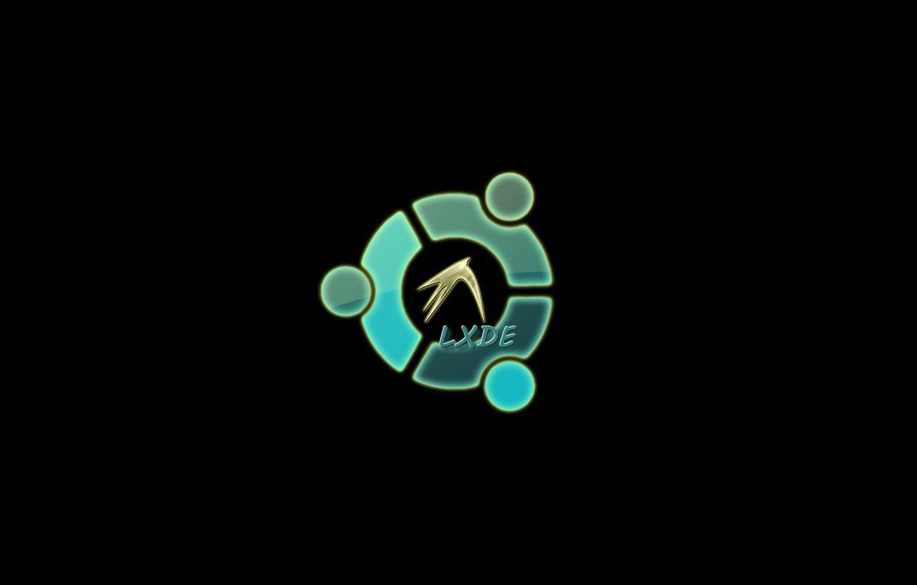 1332x850 Wallpaper Linux, Lubuntu, Lxde Image For Desktop, Section Hi Tech