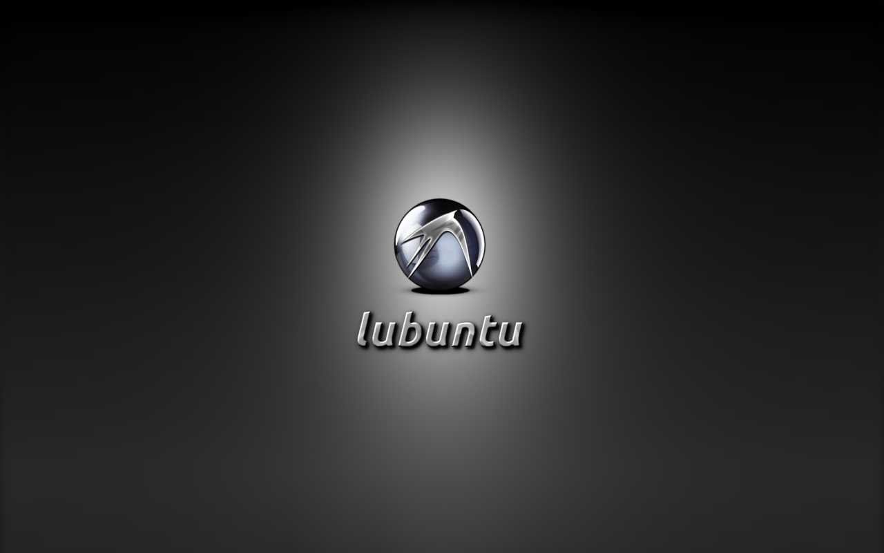 Lubuntu Wallpapers Top Free Lubuntu Backgrounds Wallpaperaccess