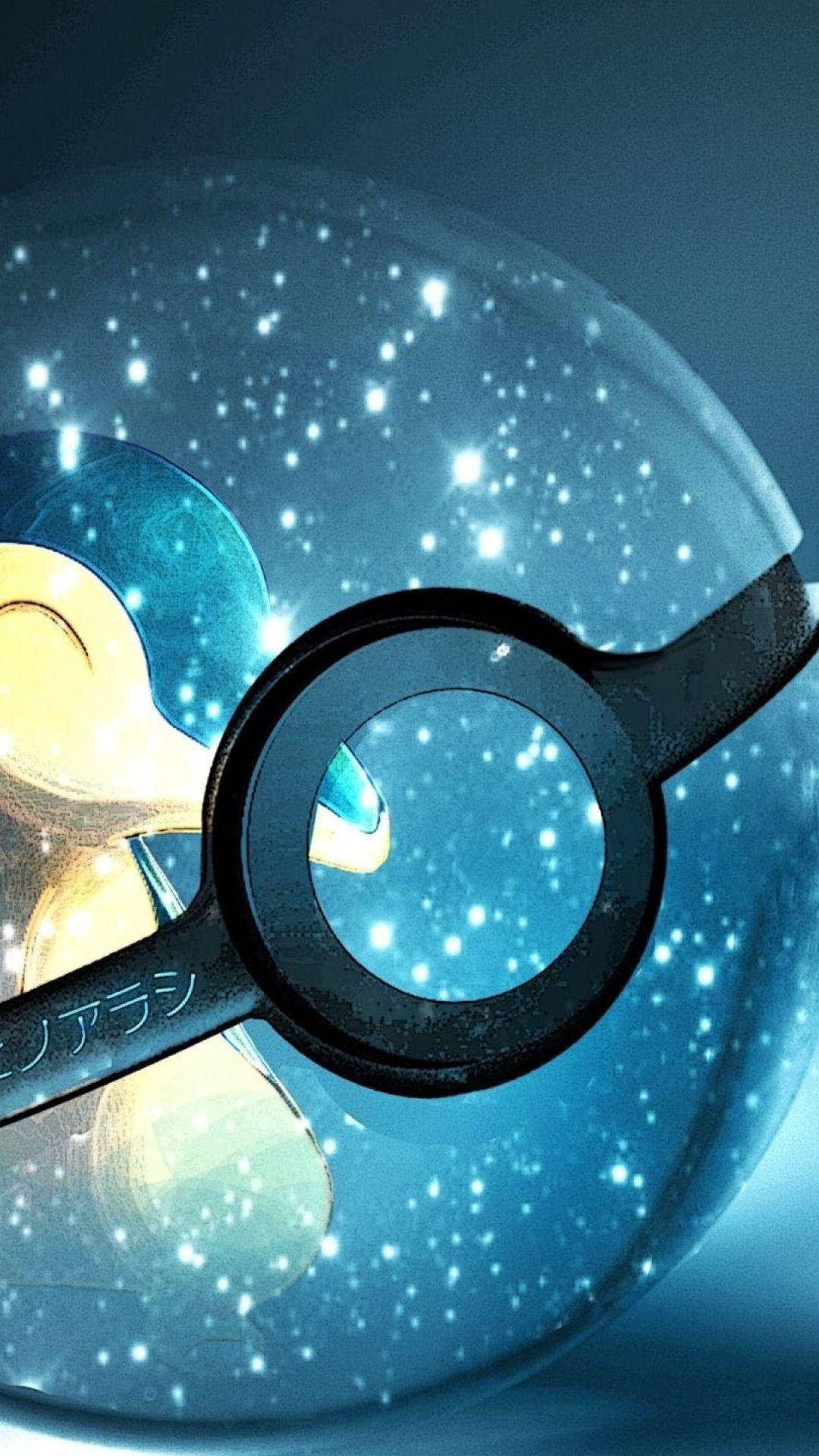 1080x1920 pokemon go wallpaper for mobile phone 1920x1080