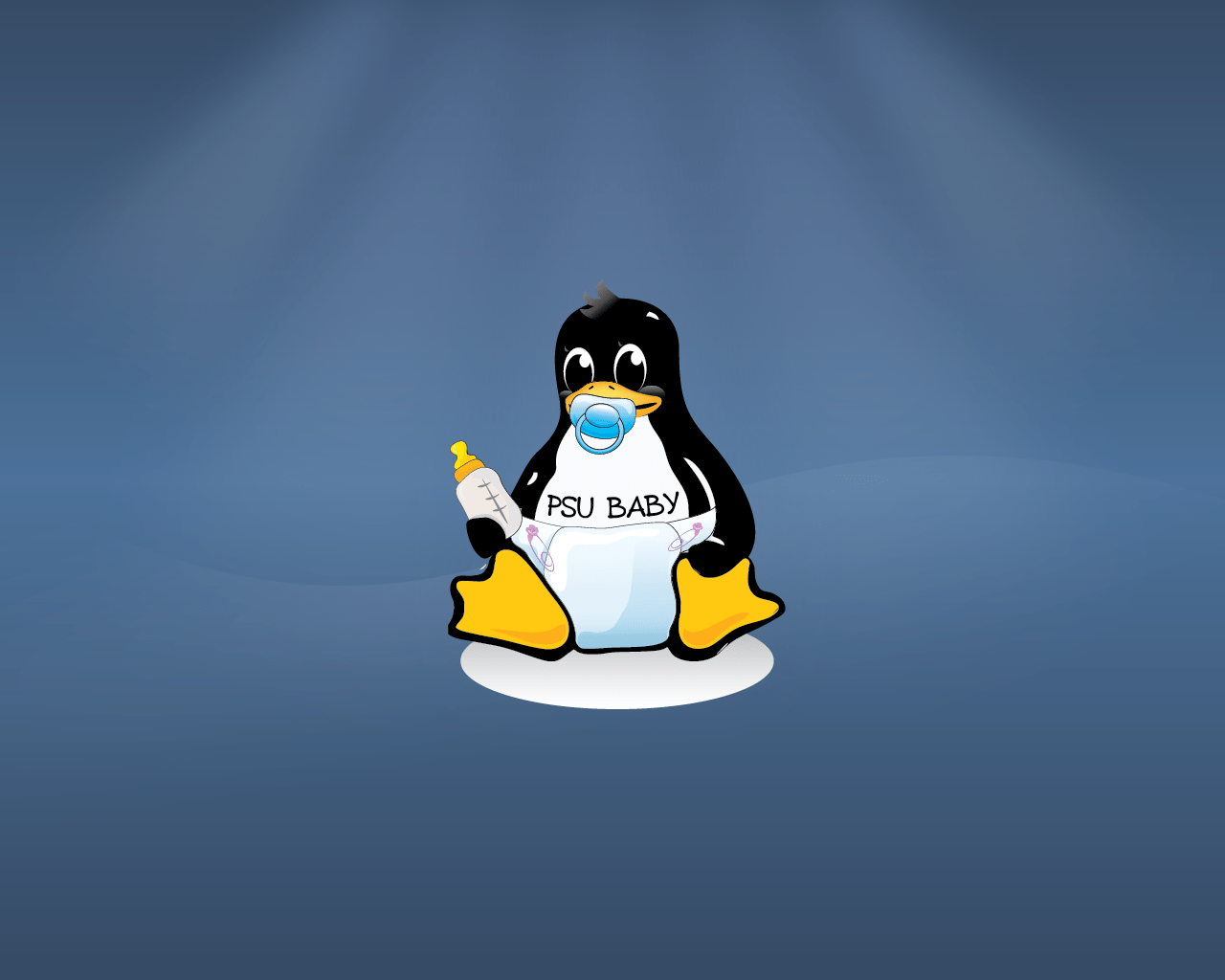 1280x1024 Index Of Pub Psu Baby Dists Baby Usr Share Lubuntu Wallpaper