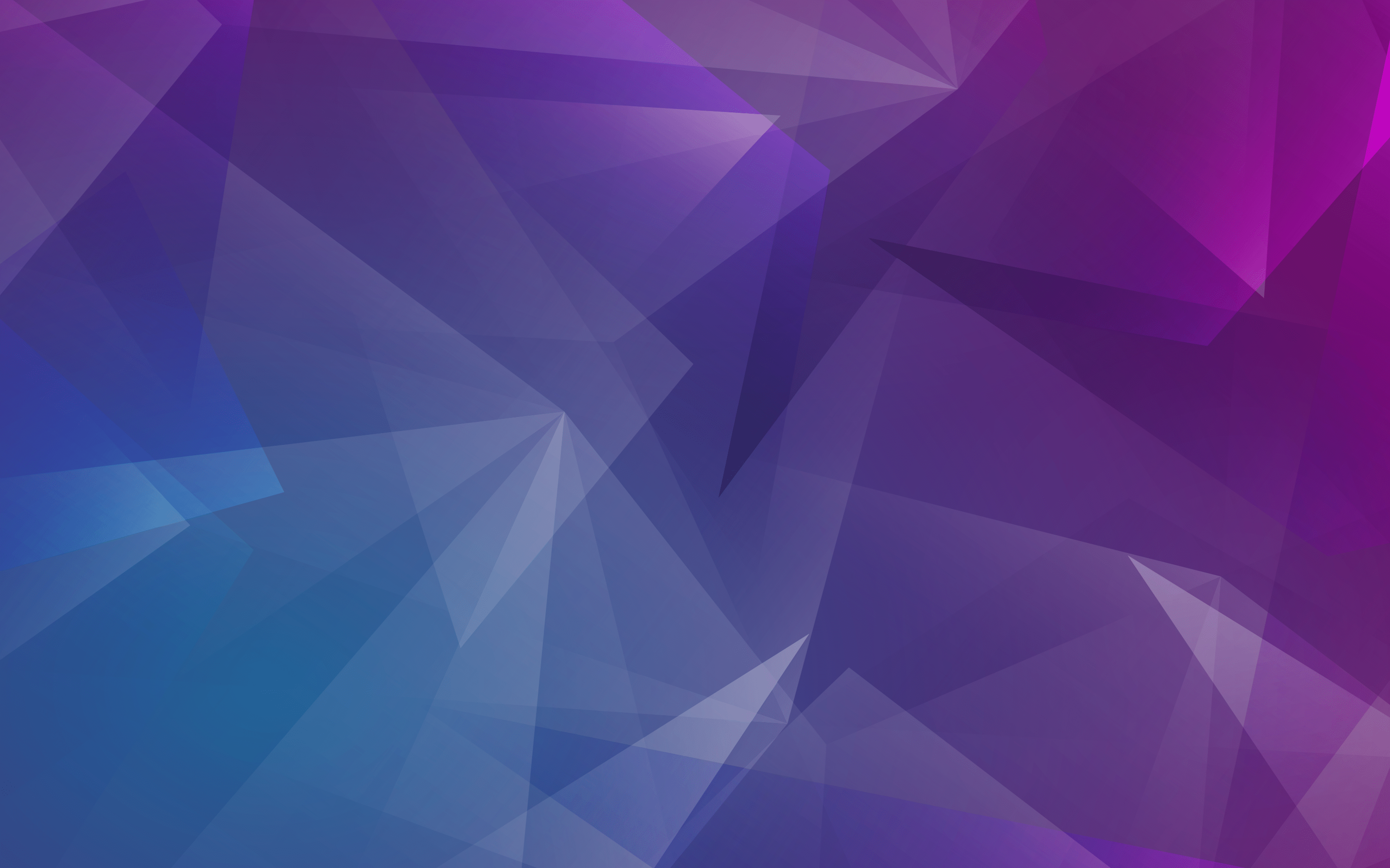 3200x2000 16.10 Yakety Yak. Macbook wallpaper, Wallpaper, Desktop