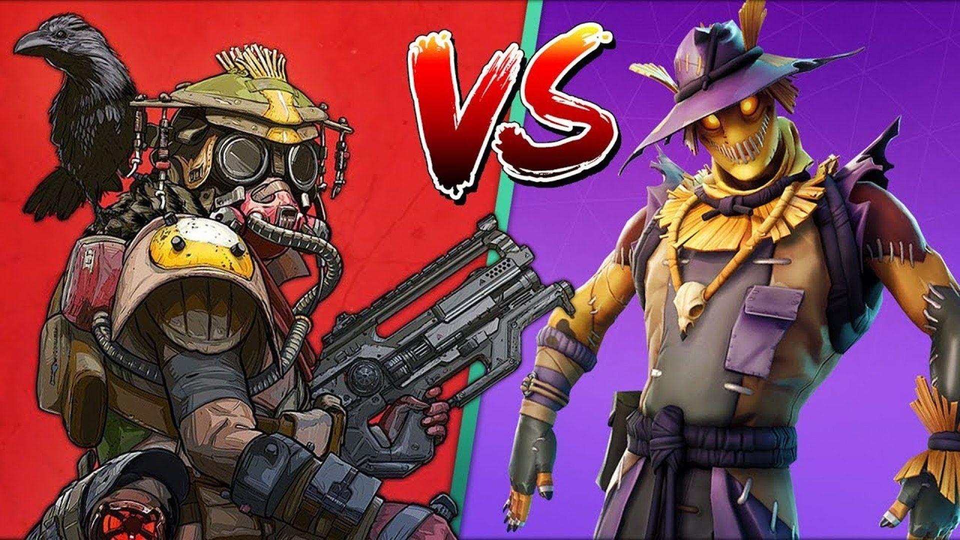 1920x1080 Apex Legends HD Wallpaper. Apex Legends Background Image