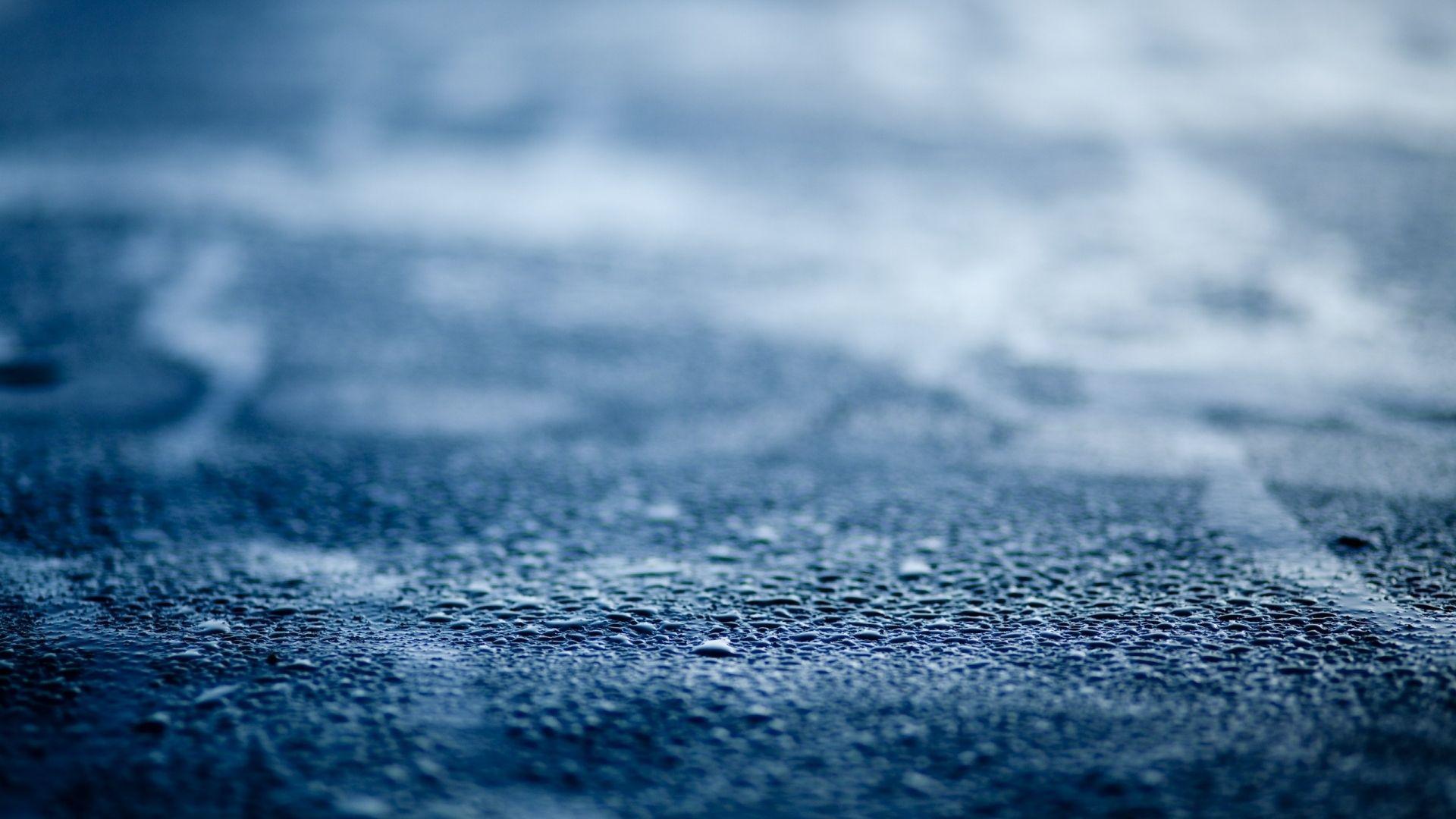 1920x1080 Surface Pro 2 Wallpaper. Mac Pro