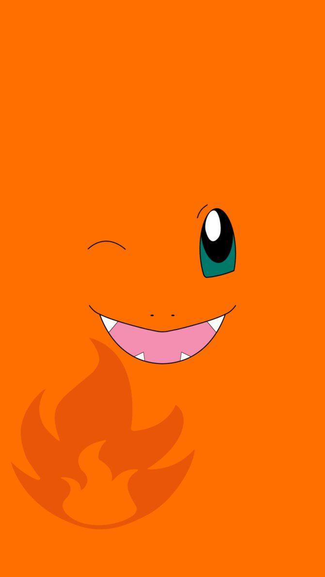 670x1191 Charmander Wallpaper, 100% Quality Charmander HD Pics #DKH HD Pics