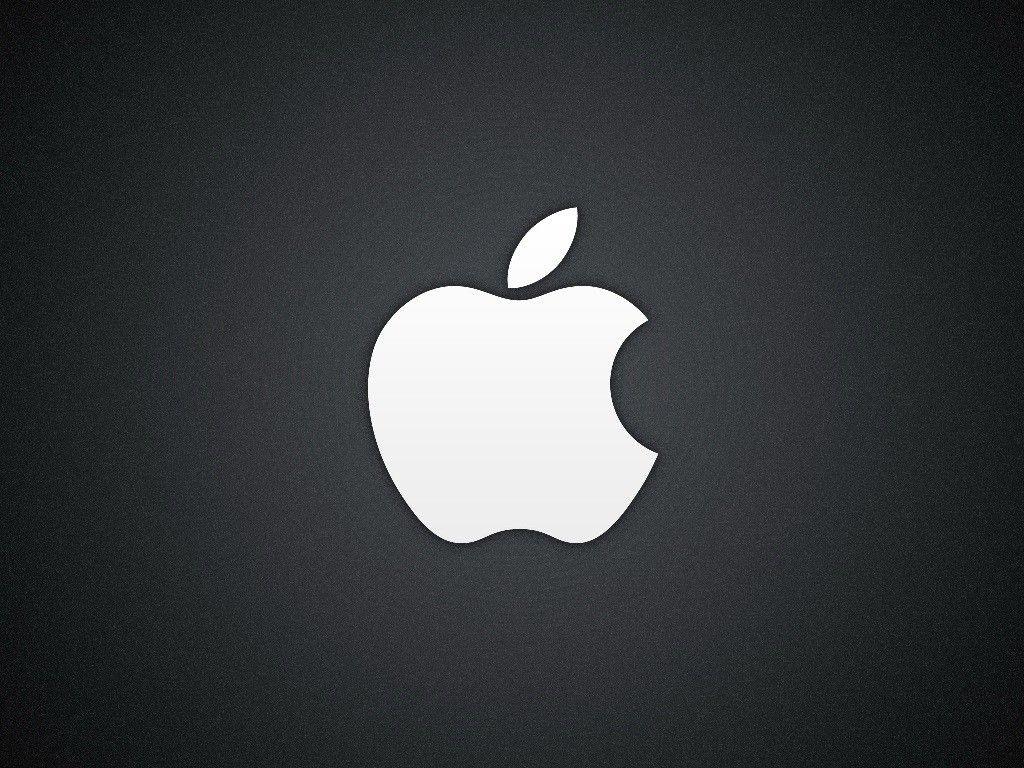 1024x768 Download Free & best 49 iPad Wallpaper in HD for iPad mini 4