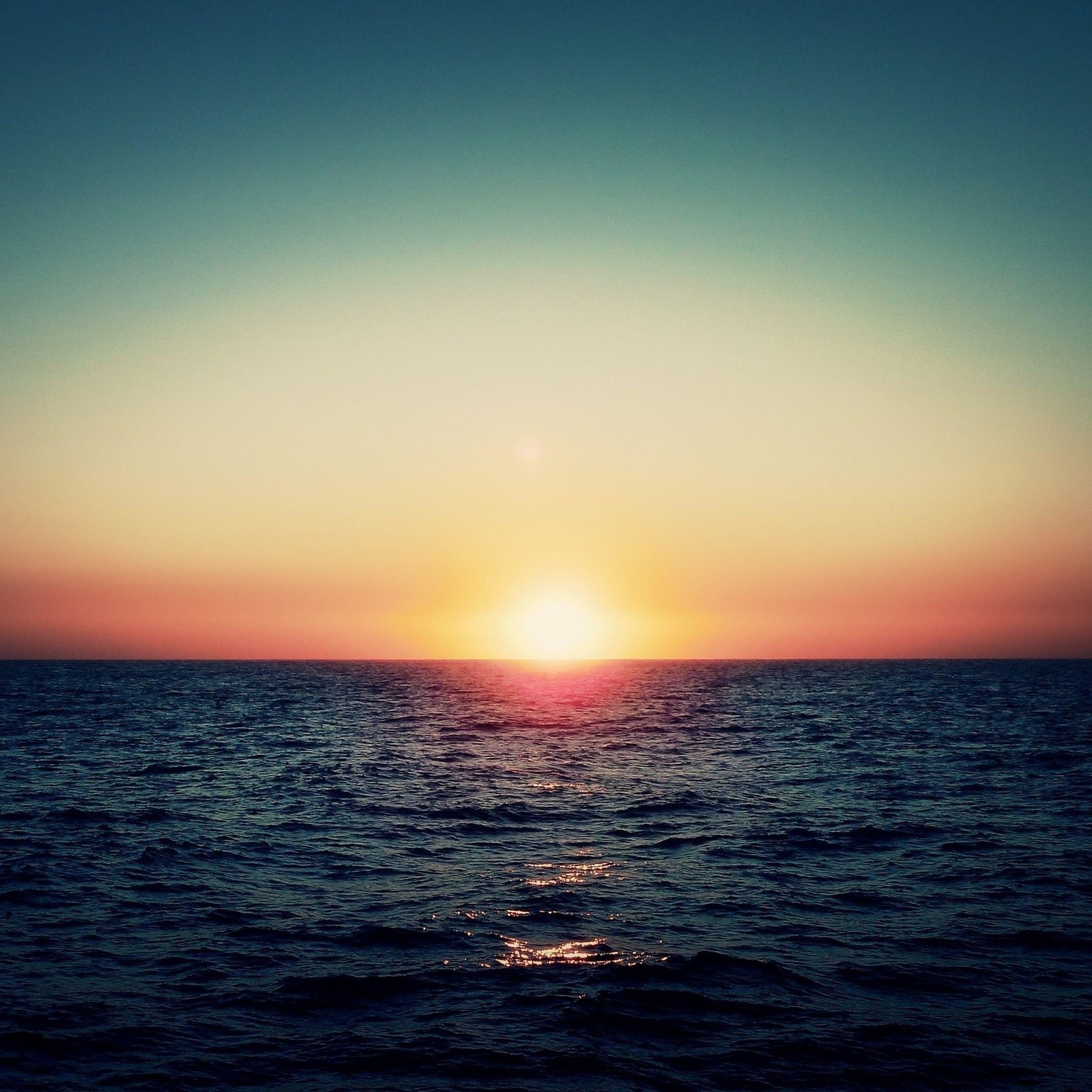 2048x2048 Wallpaper iPad Mini