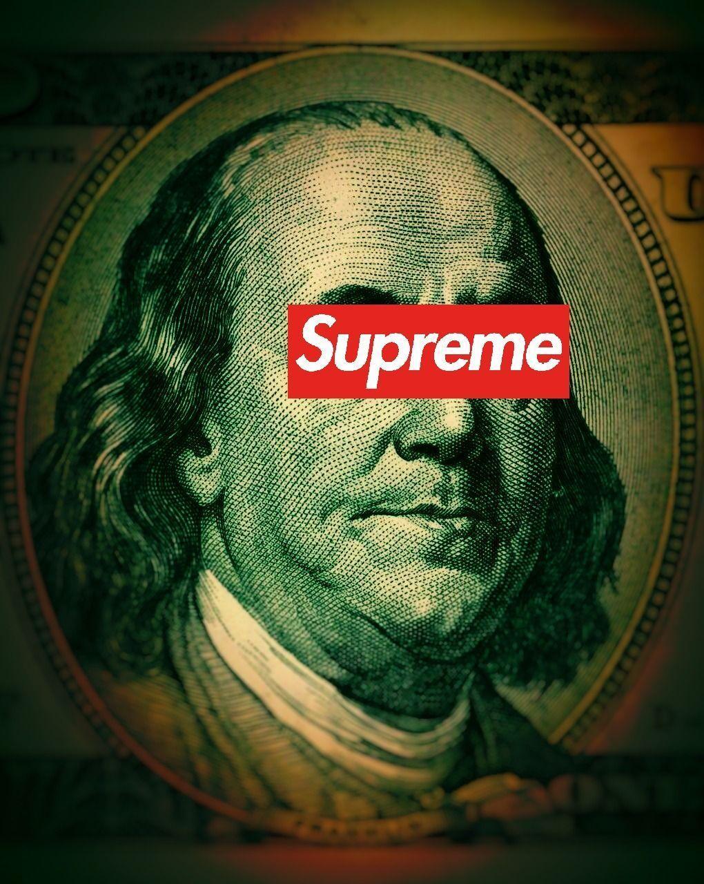 1020x1280 Benjamin Franklin Wallpaper