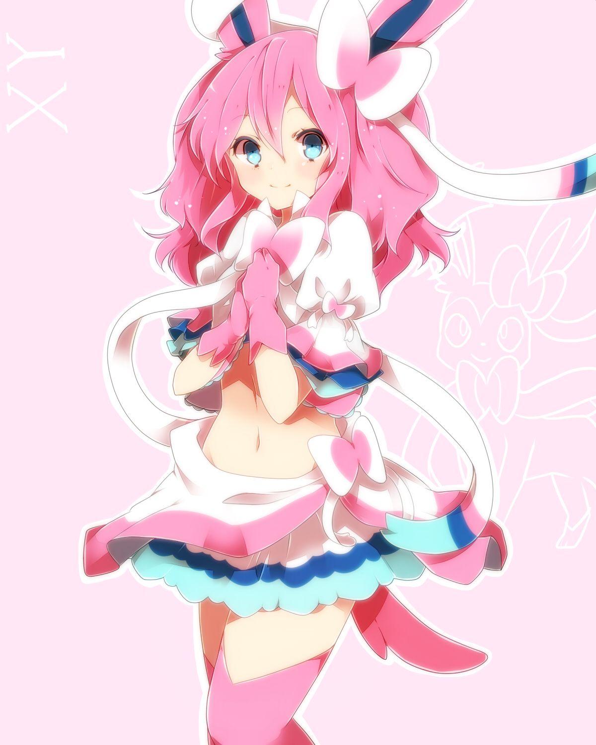 Cute Sylveon Wallpapers Top Free Cute Sylveon Backgrounds Cute Sylveon Wallpapers Top Free Cute Sylveon Backgrounds
