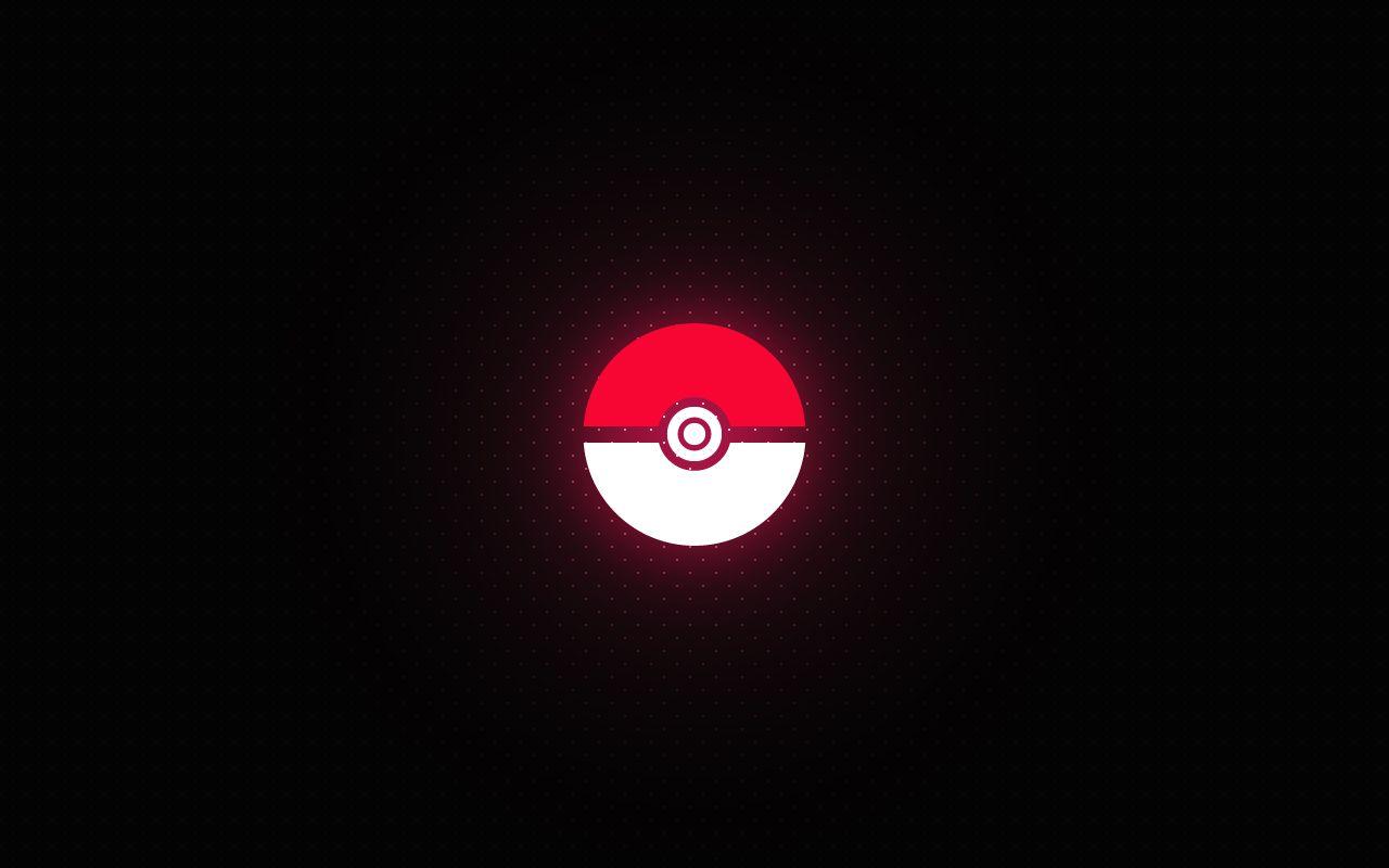 pokemon charmander pokeball