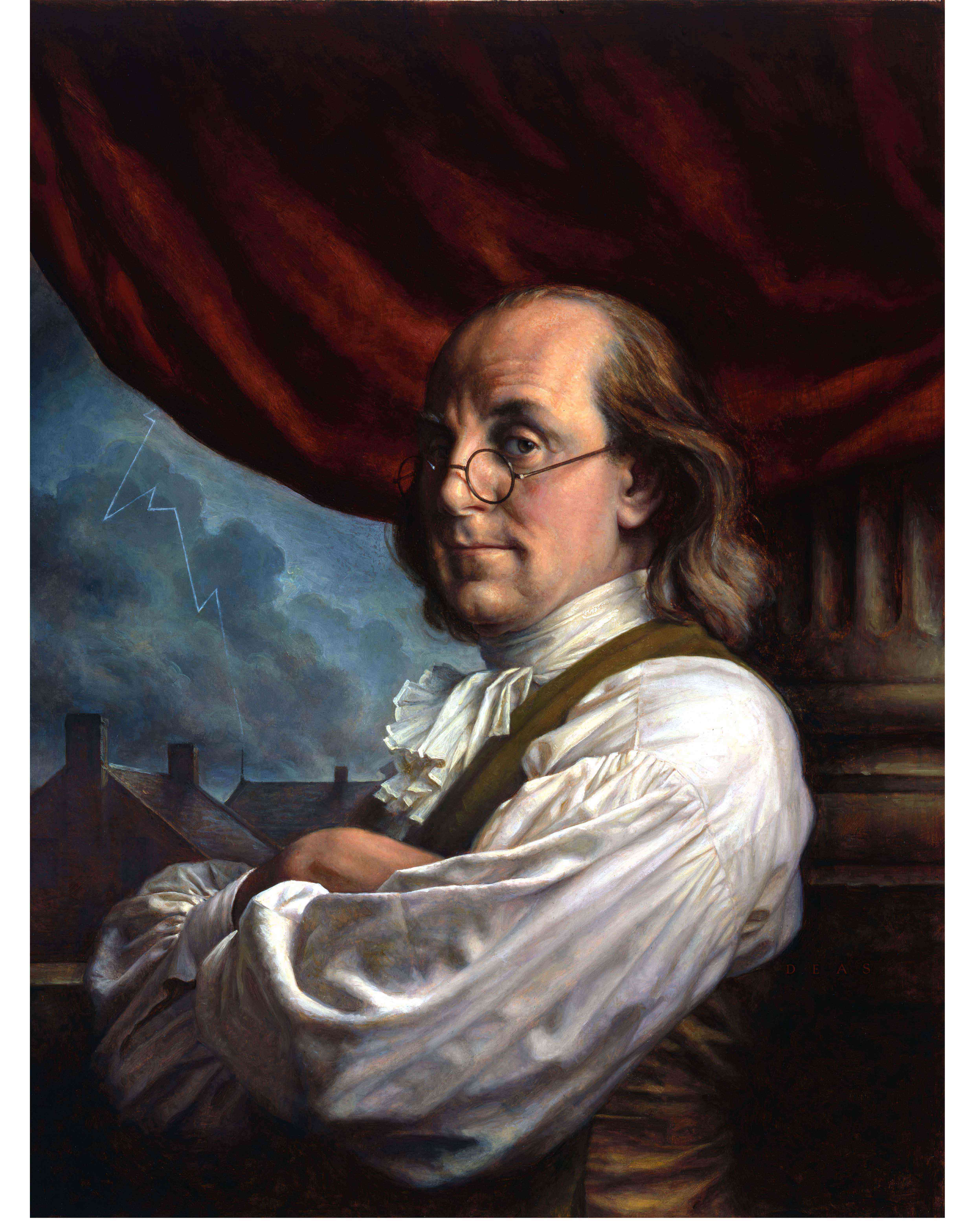 Benjamin Franklin Photos Download The BEST Free Benjamin Franklin Stock  Photos  HD Images
