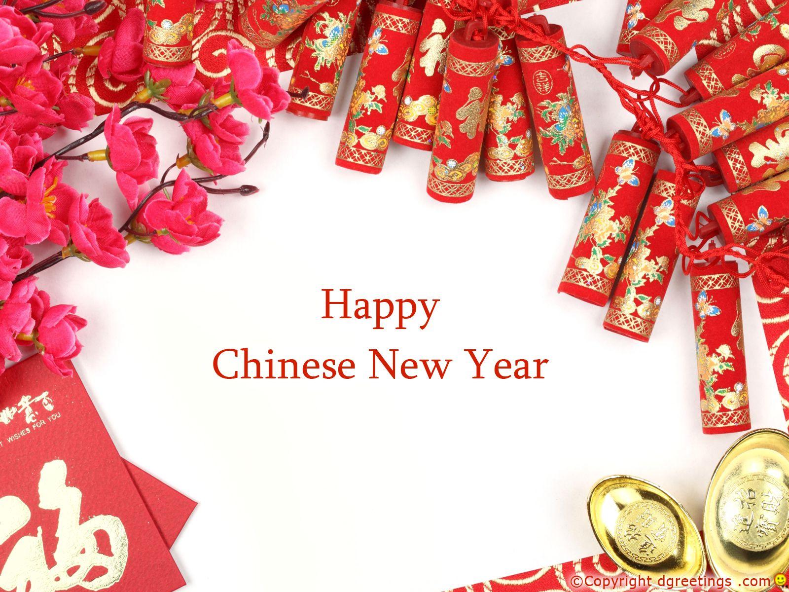 1600x1200 Chinese Calendar Wallpaper. Chinese