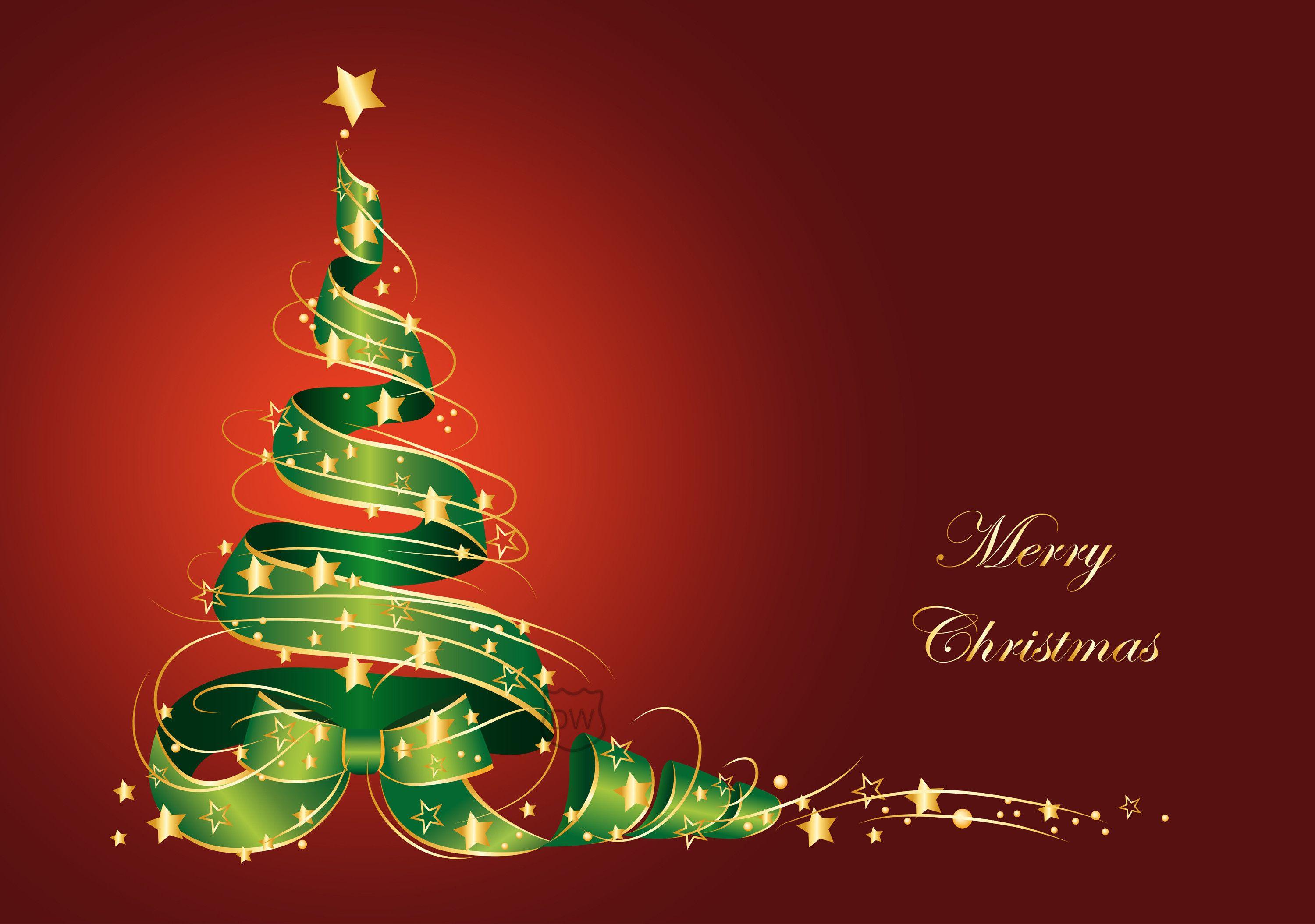 3000x2110 Merry Christmas Background Picture