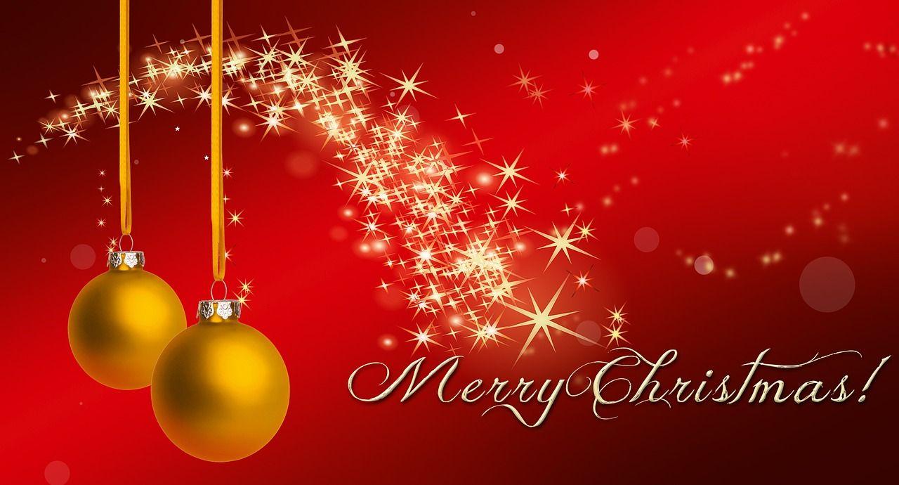 1280x690 Merry Christmas Wallpaper Christmas Greetings 16 HD