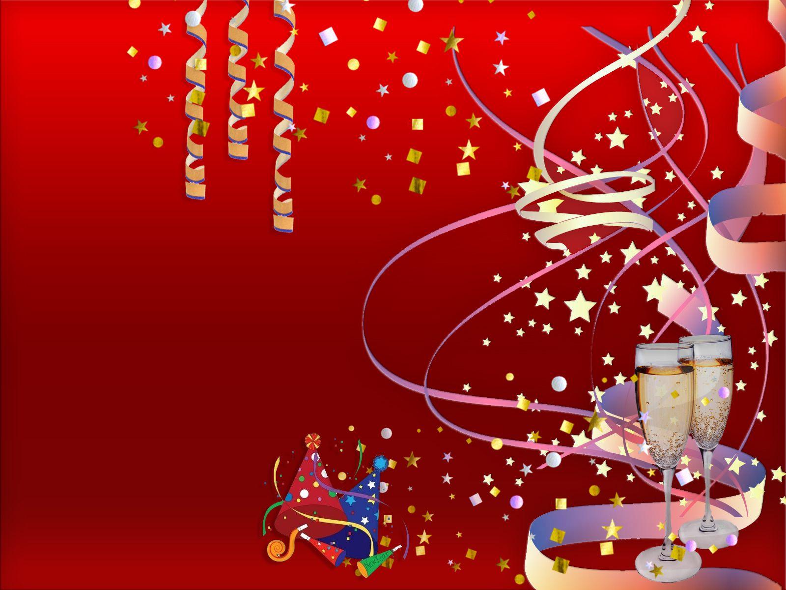 1600x1200 Chinese New Year Desktop Wallpaper Xi Fa Cai 2018