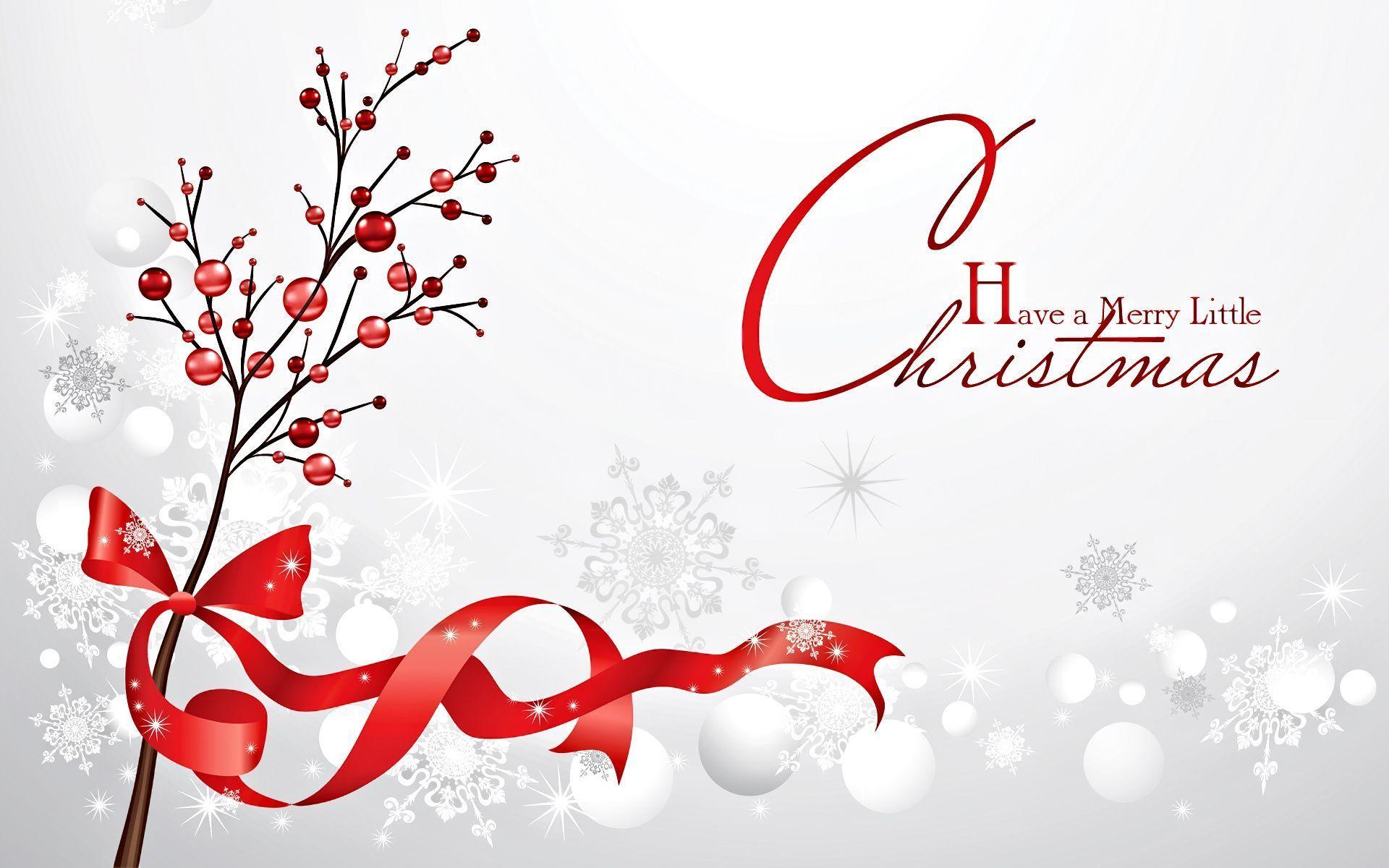 1920x1200 Merry Christmas Wallpaper to decorate home inewyear wishes