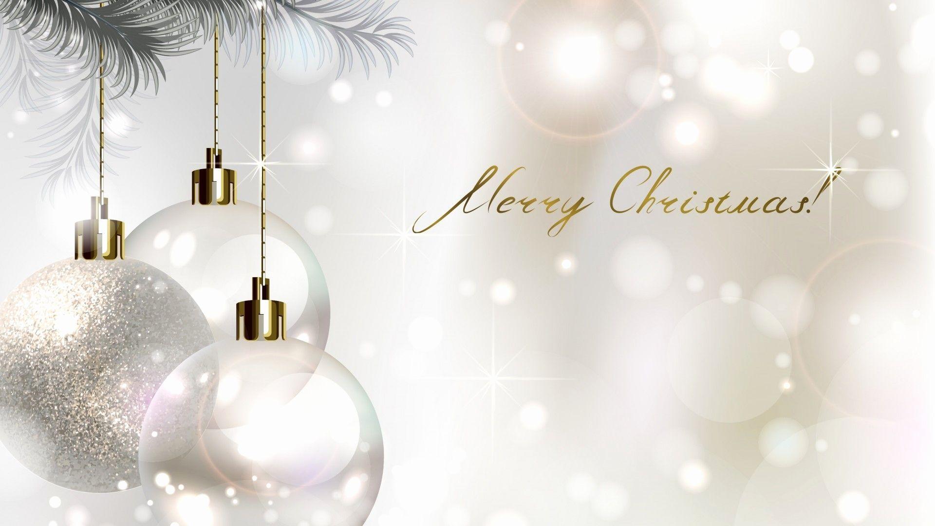 1920x1080 Merry Christmas Wallpaper Unique 48 HD Free Christmas Wallpaper
