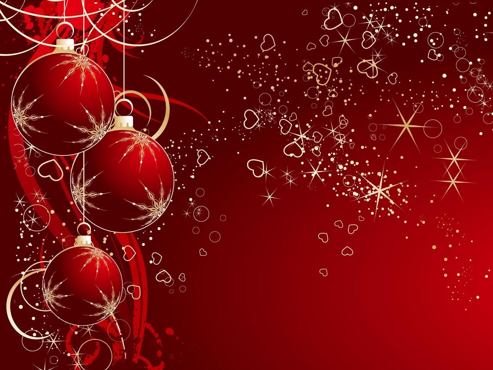 1600x1200 Merry Christmas Wallpaper Beautiful Merry Christmas Wallpaper HD